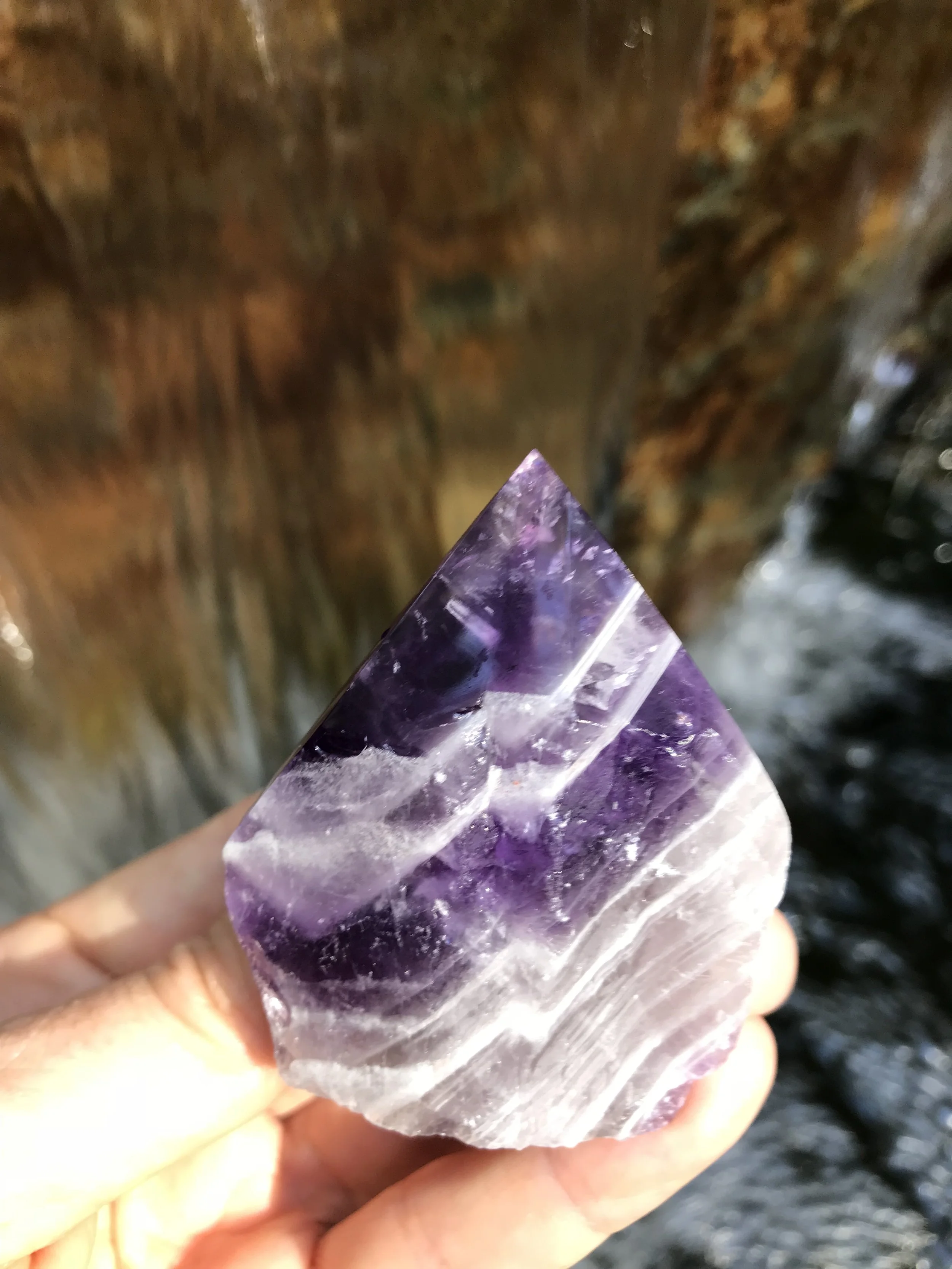 Intuitive Jewel Chevron Amethyst 9.JPG