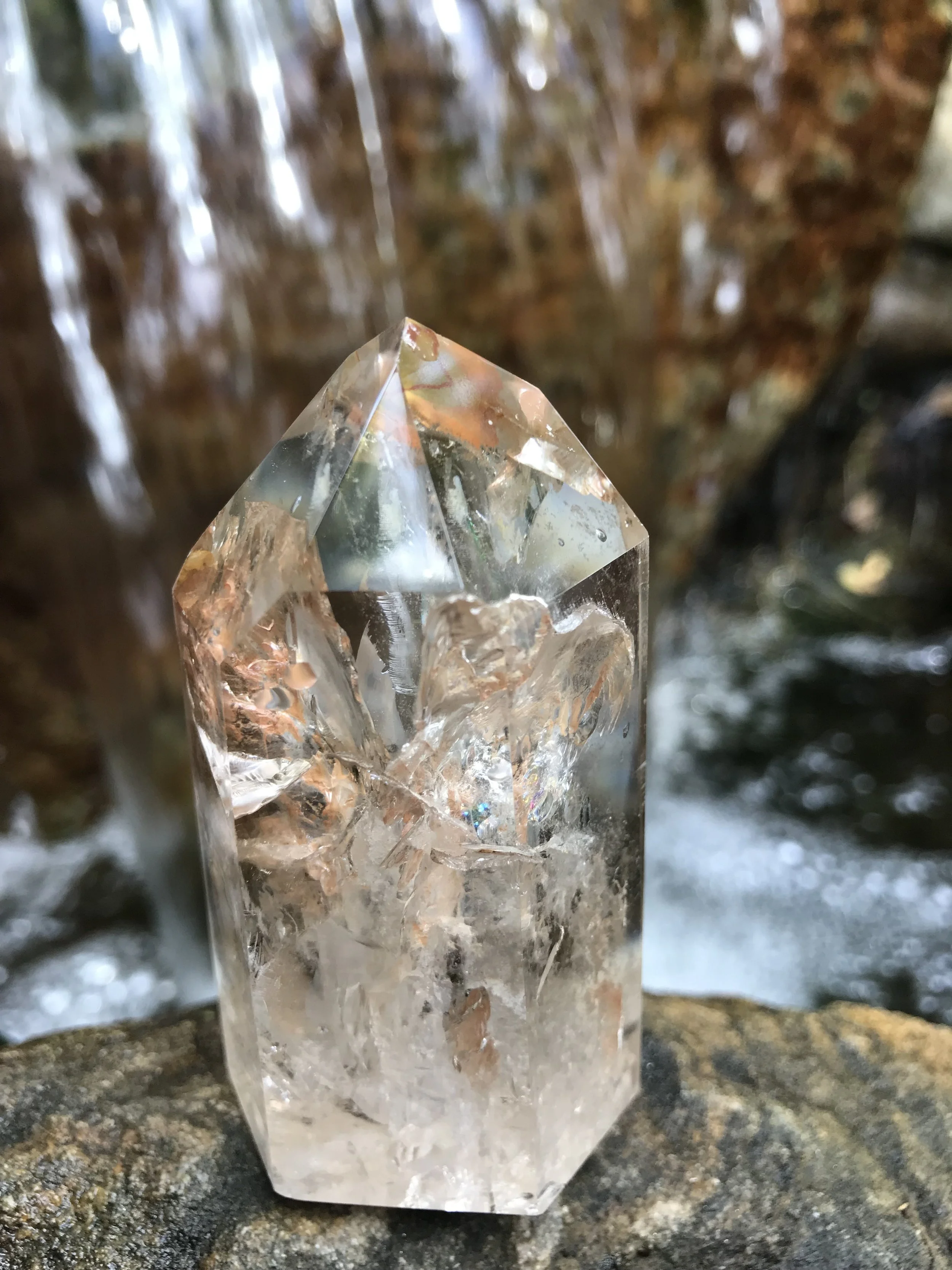 Earth Angel Quartz Cover.JPG