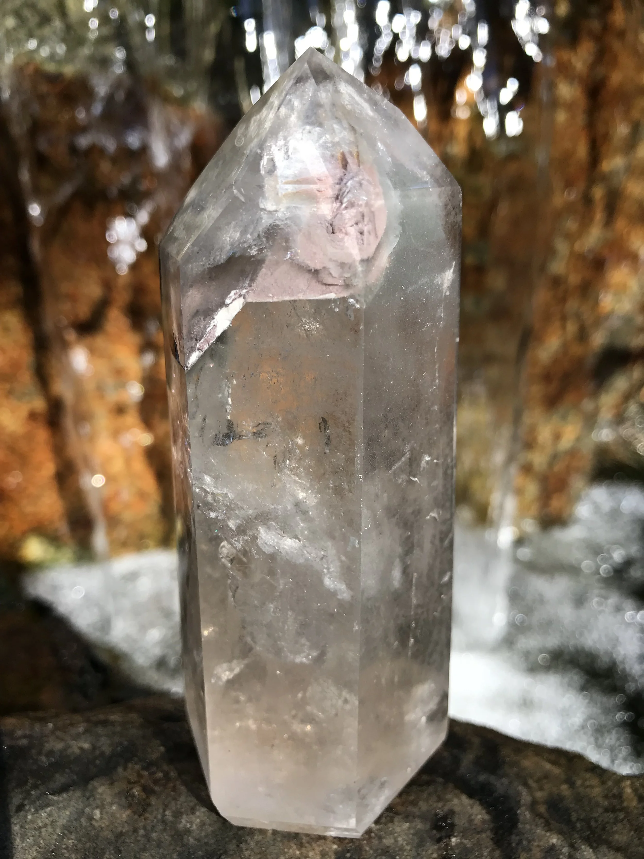 Peaceful Transitions Lithium Quartz 2.JPG