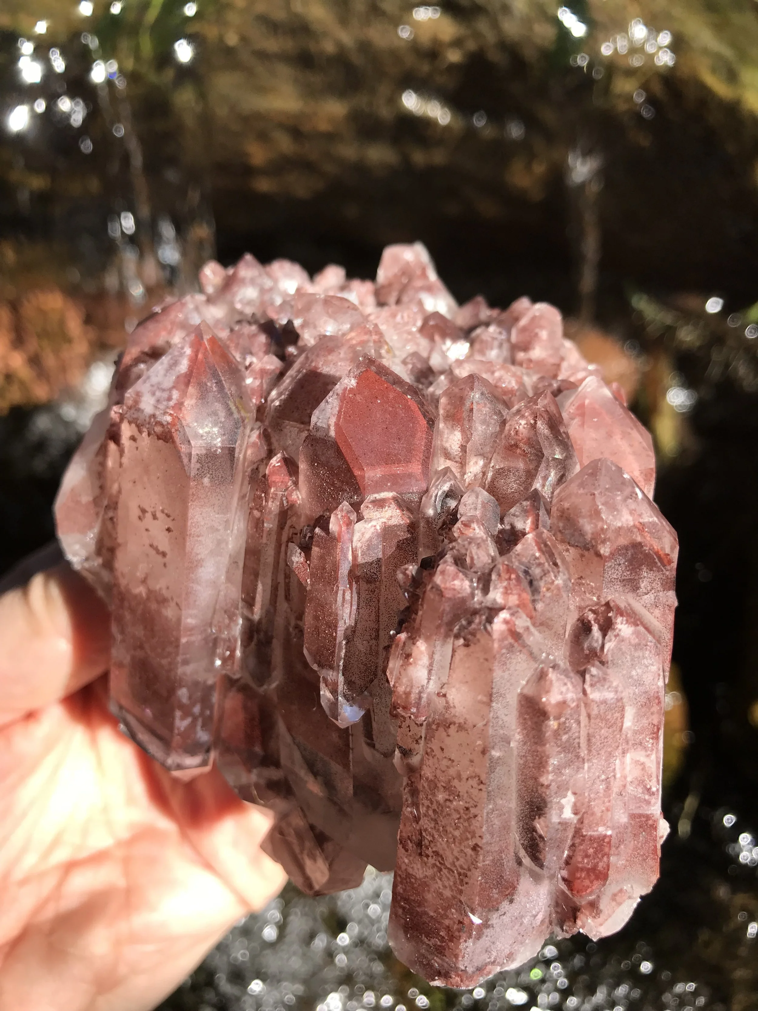 Grounding Point Red Phantom Quartz.JPG