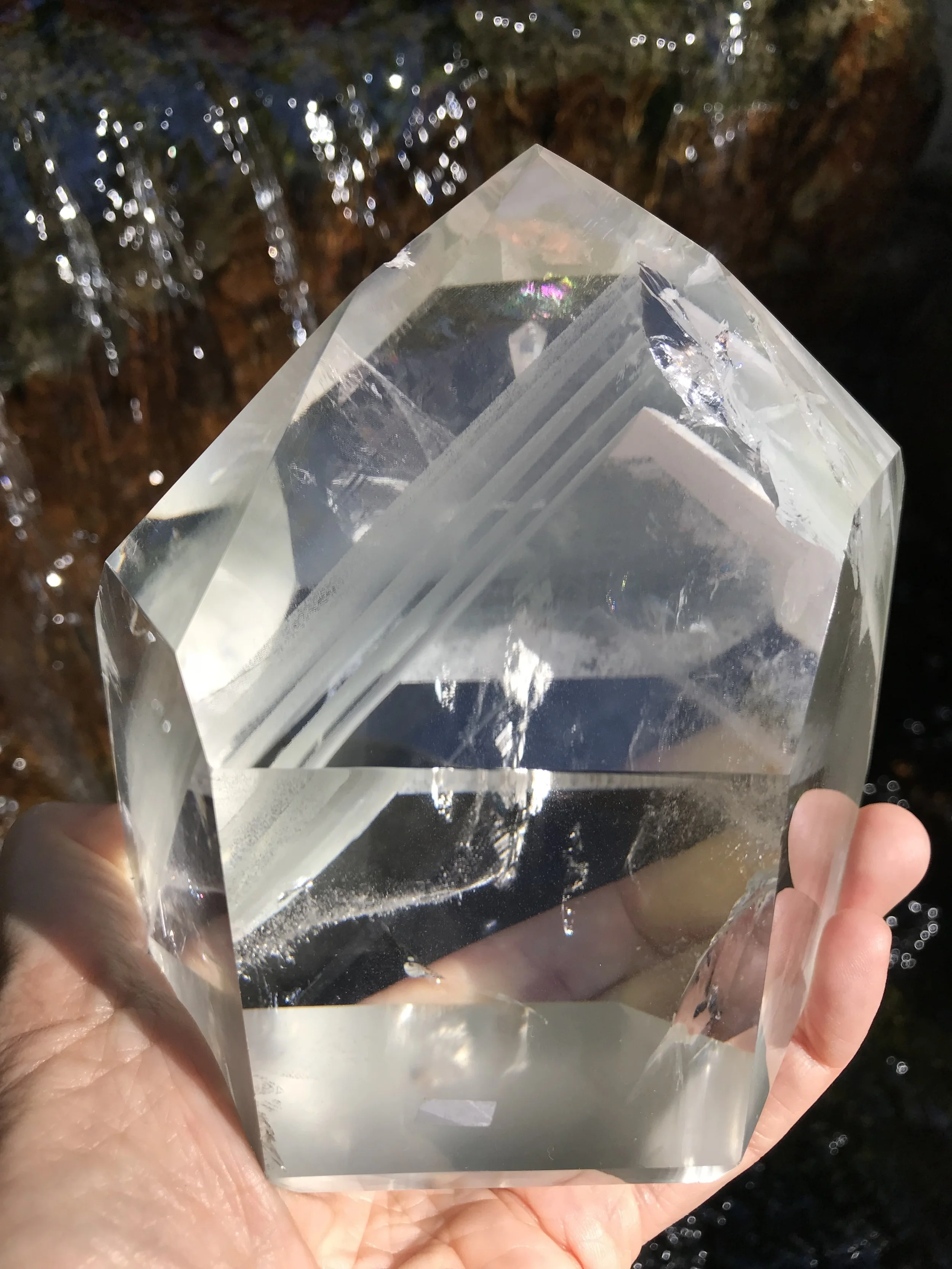 Ancient Wisdom Phantom Quartz 2.1.JPG