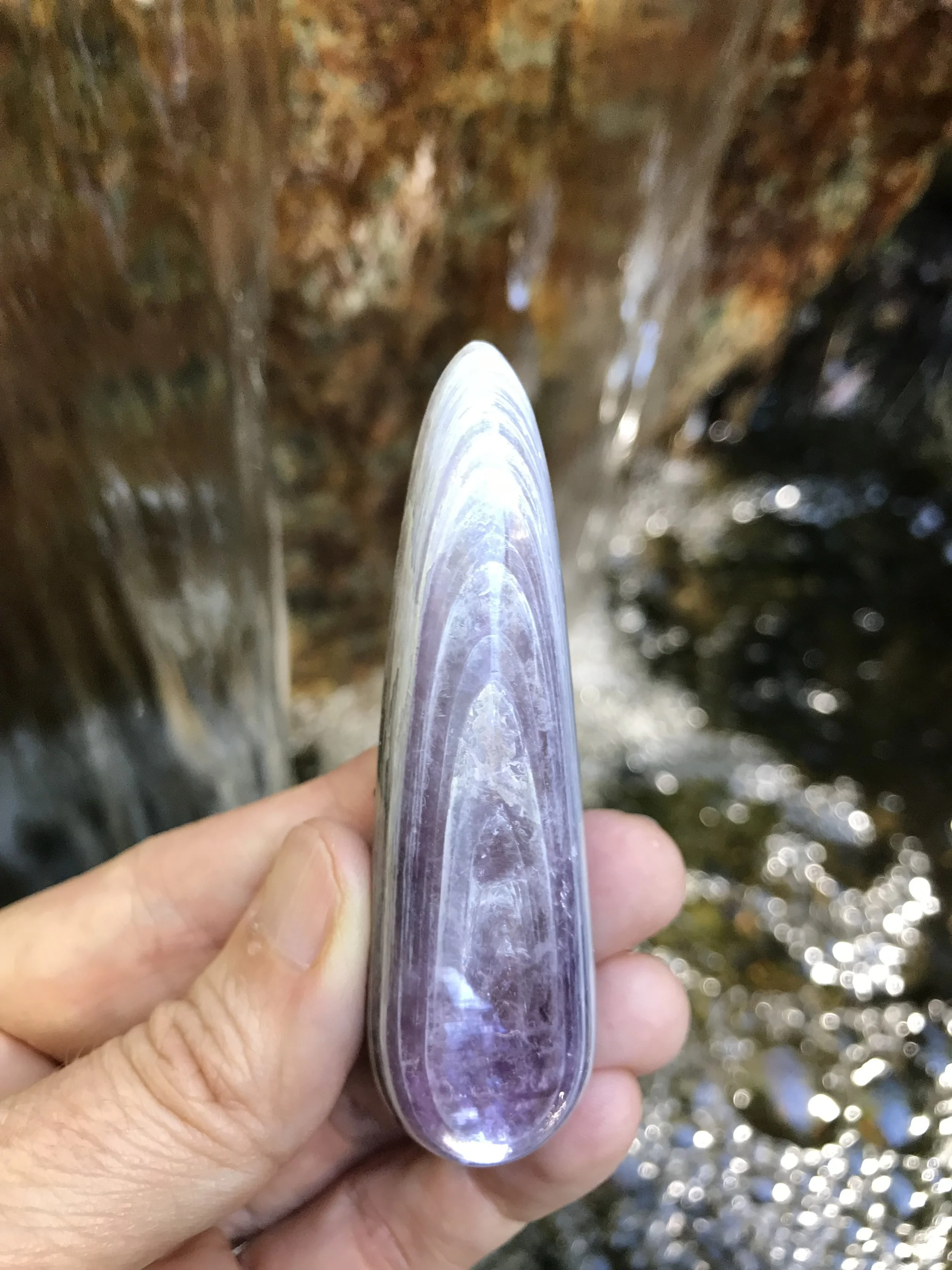 Gem Lepidolite Magic Wand.JPG