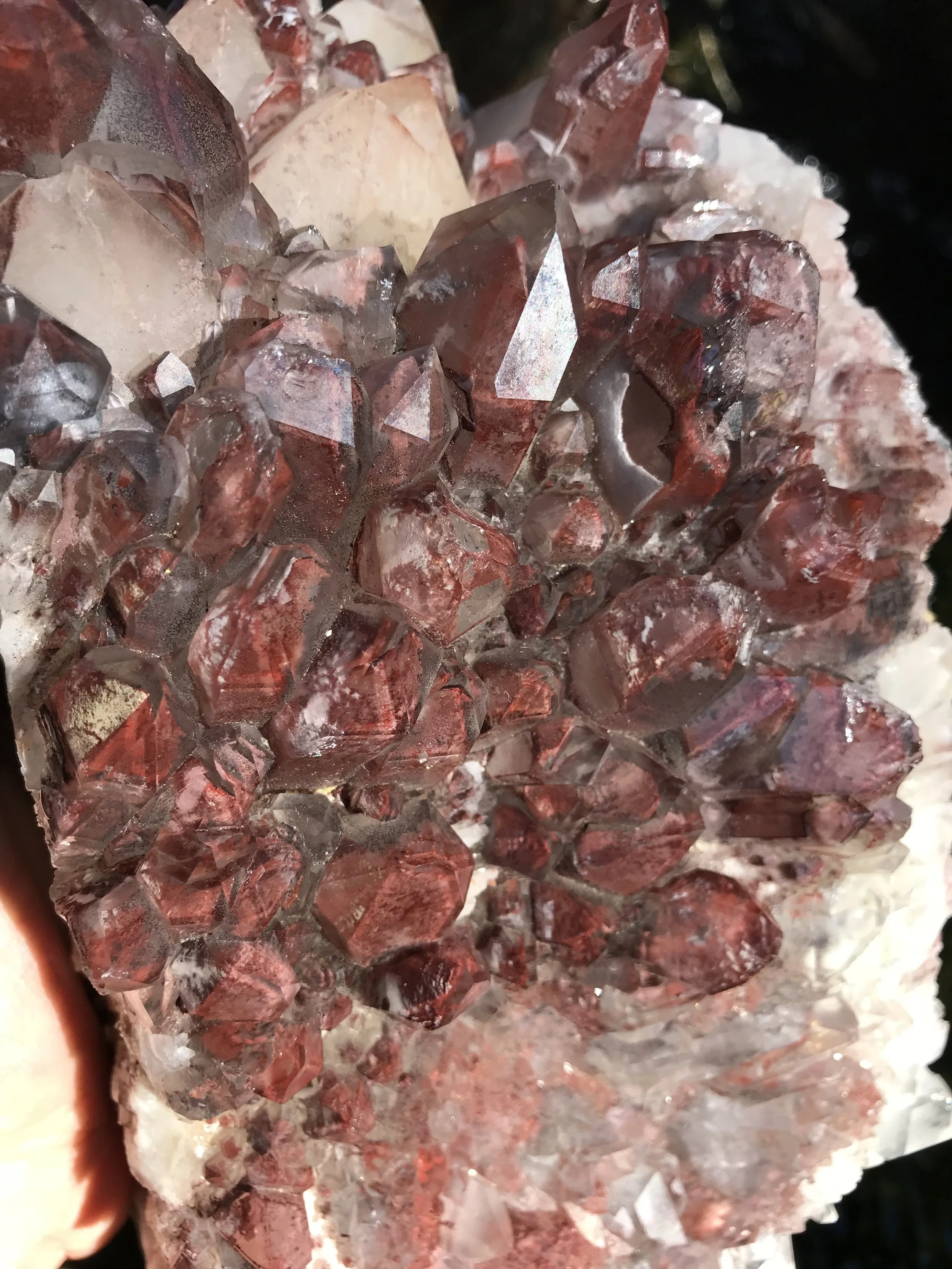 Earth Magic Red Phantom Quartz 3.JPG