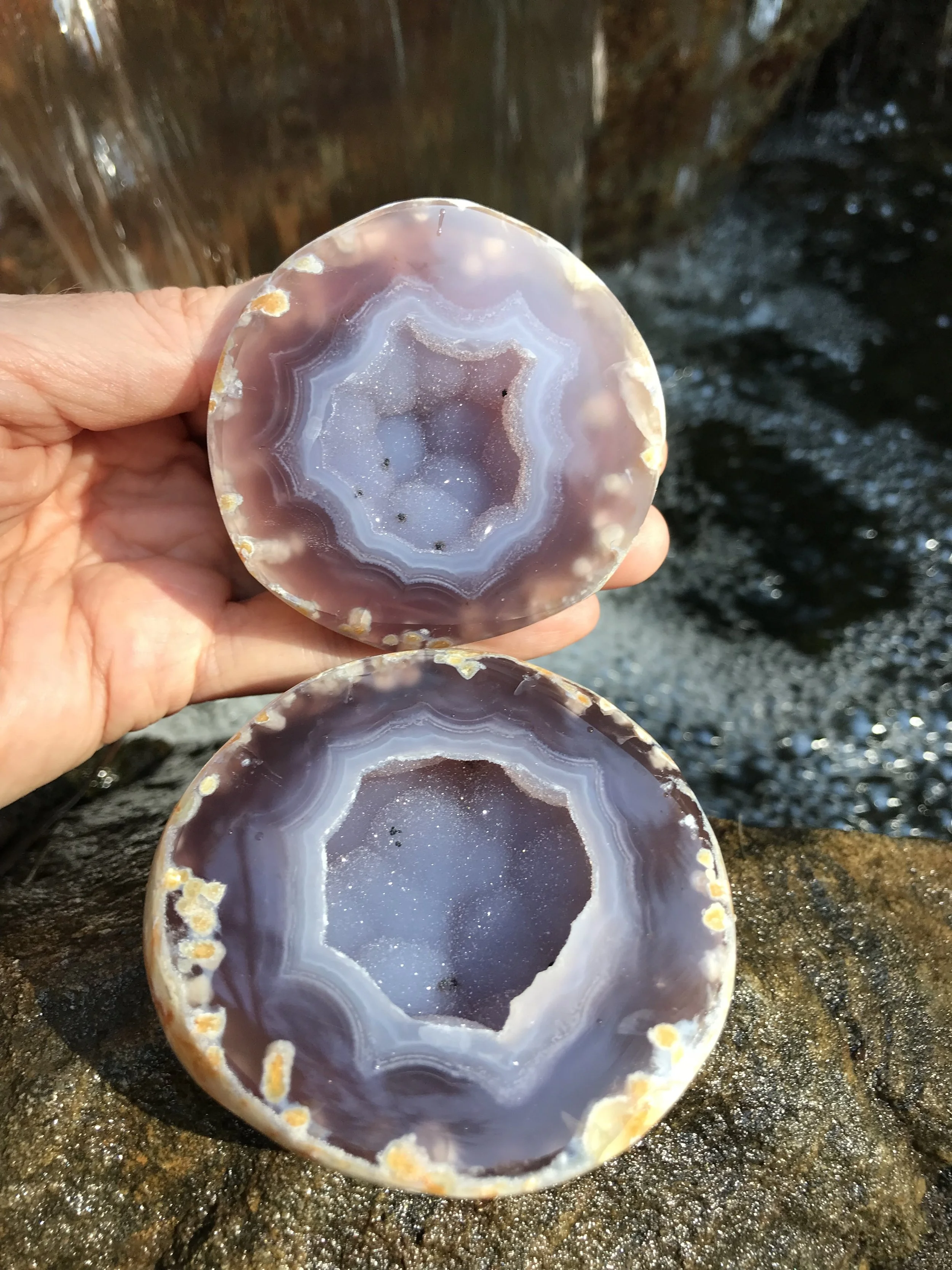 Sparkly Agate Jewel Box.JPG