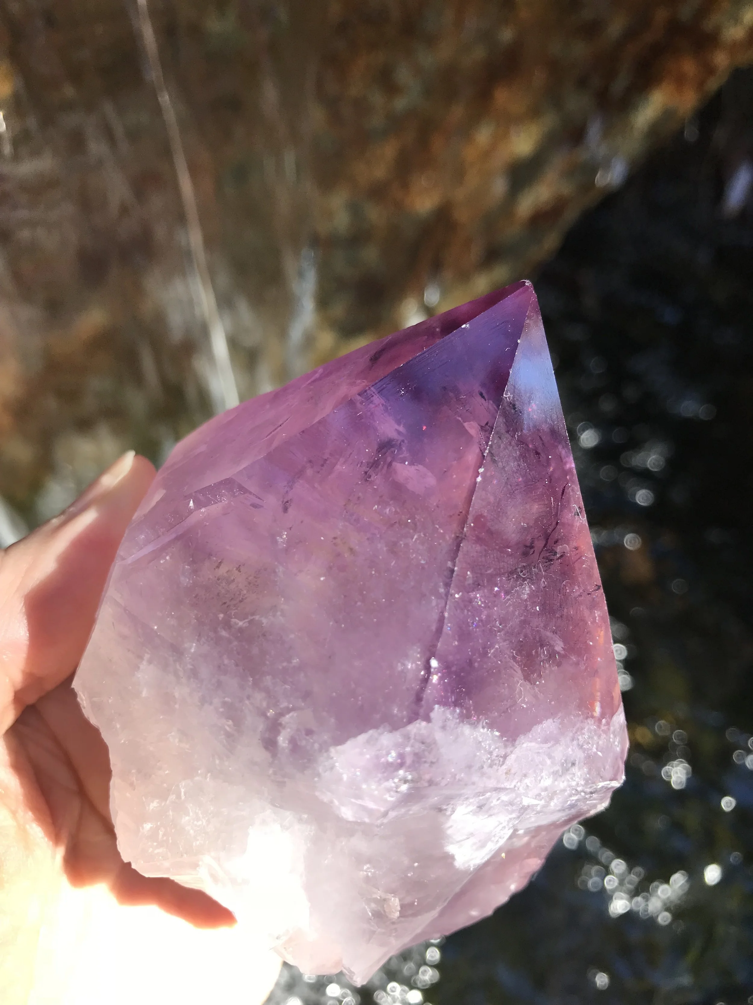 Intuitive Flow Amethyst Point.JPG