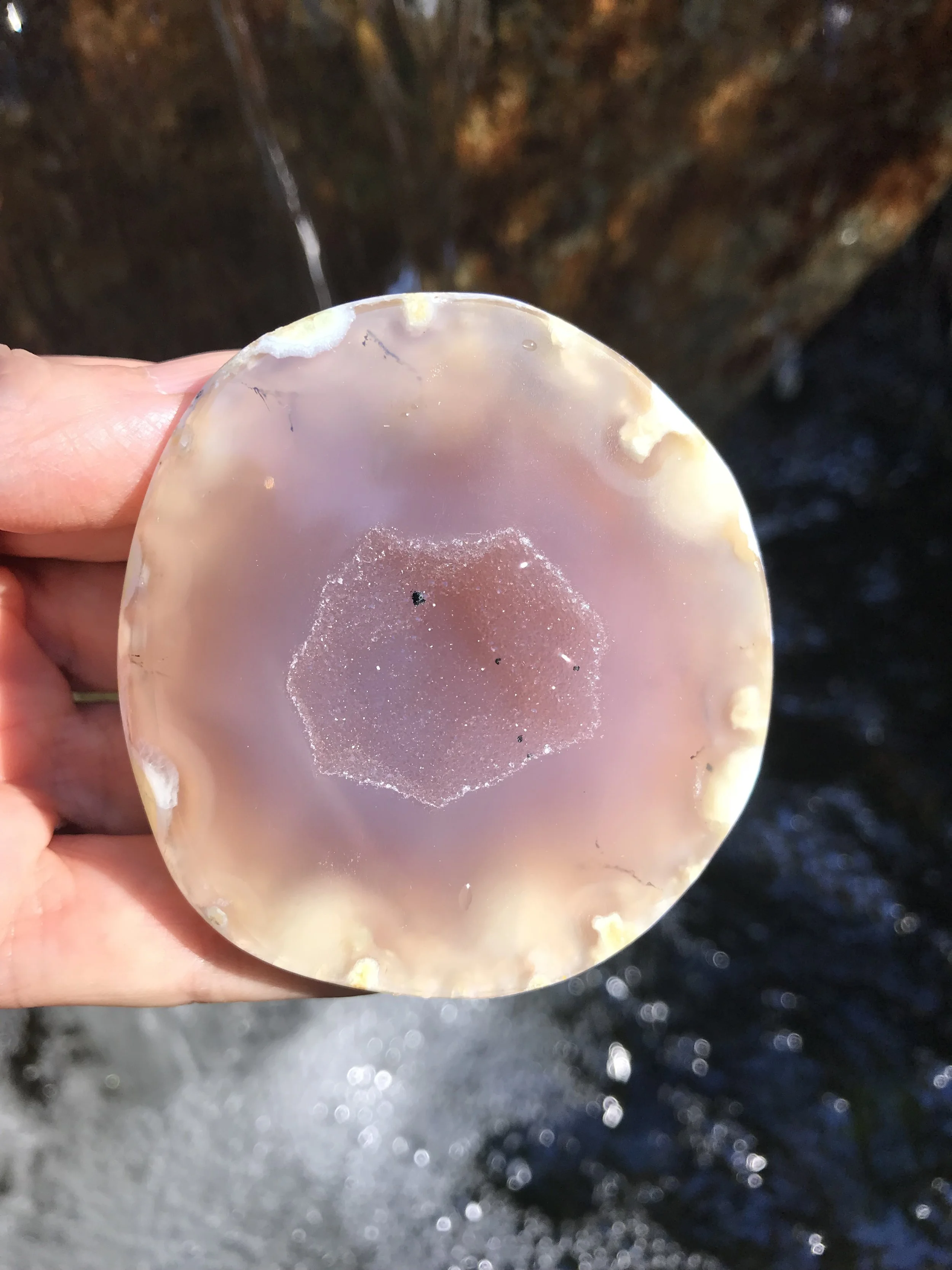 Cosmic Sparkle Agate Jewel Box 2.5.JPG