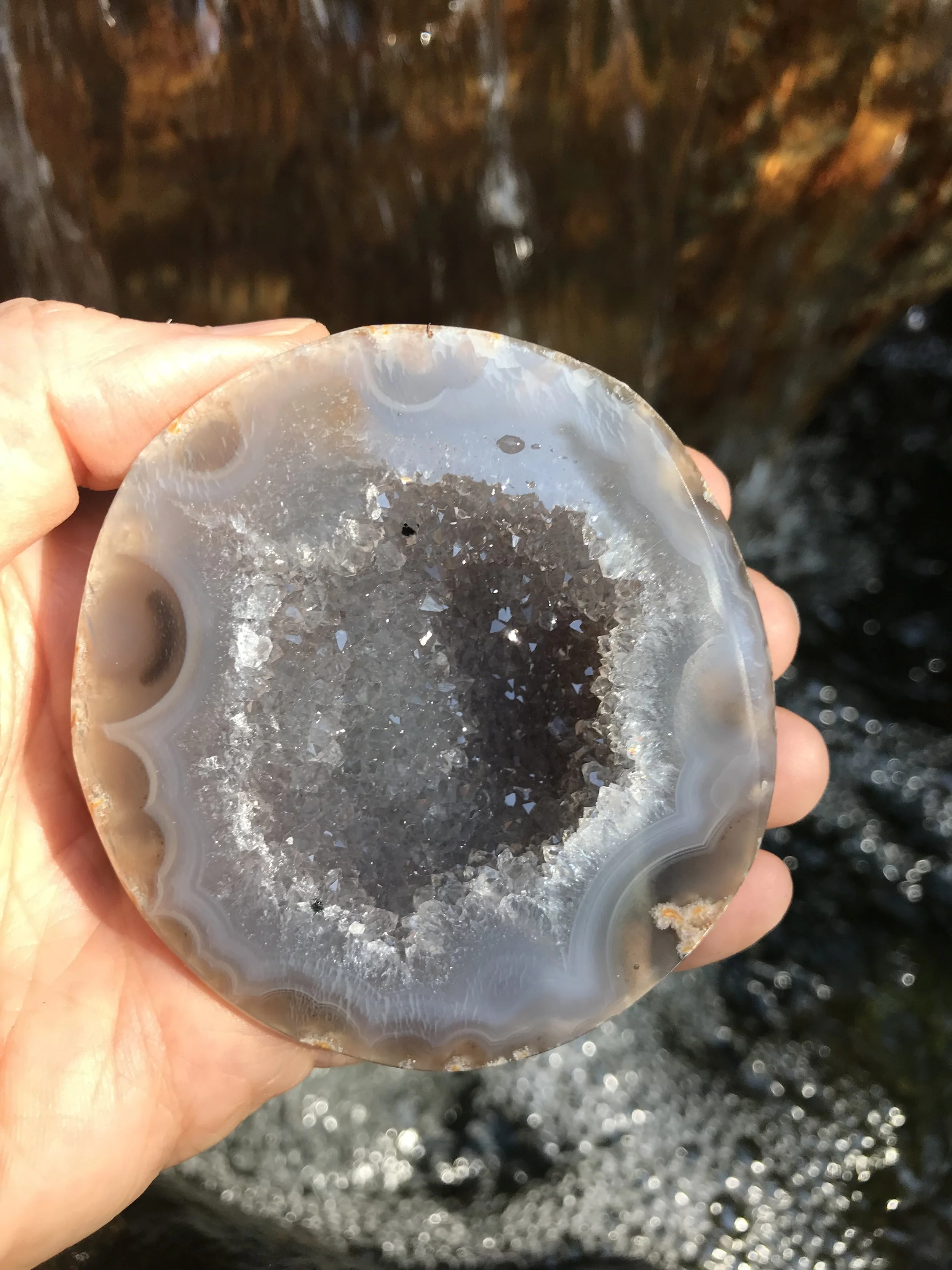 Twinkling Agate Jewel Box 6.JPG