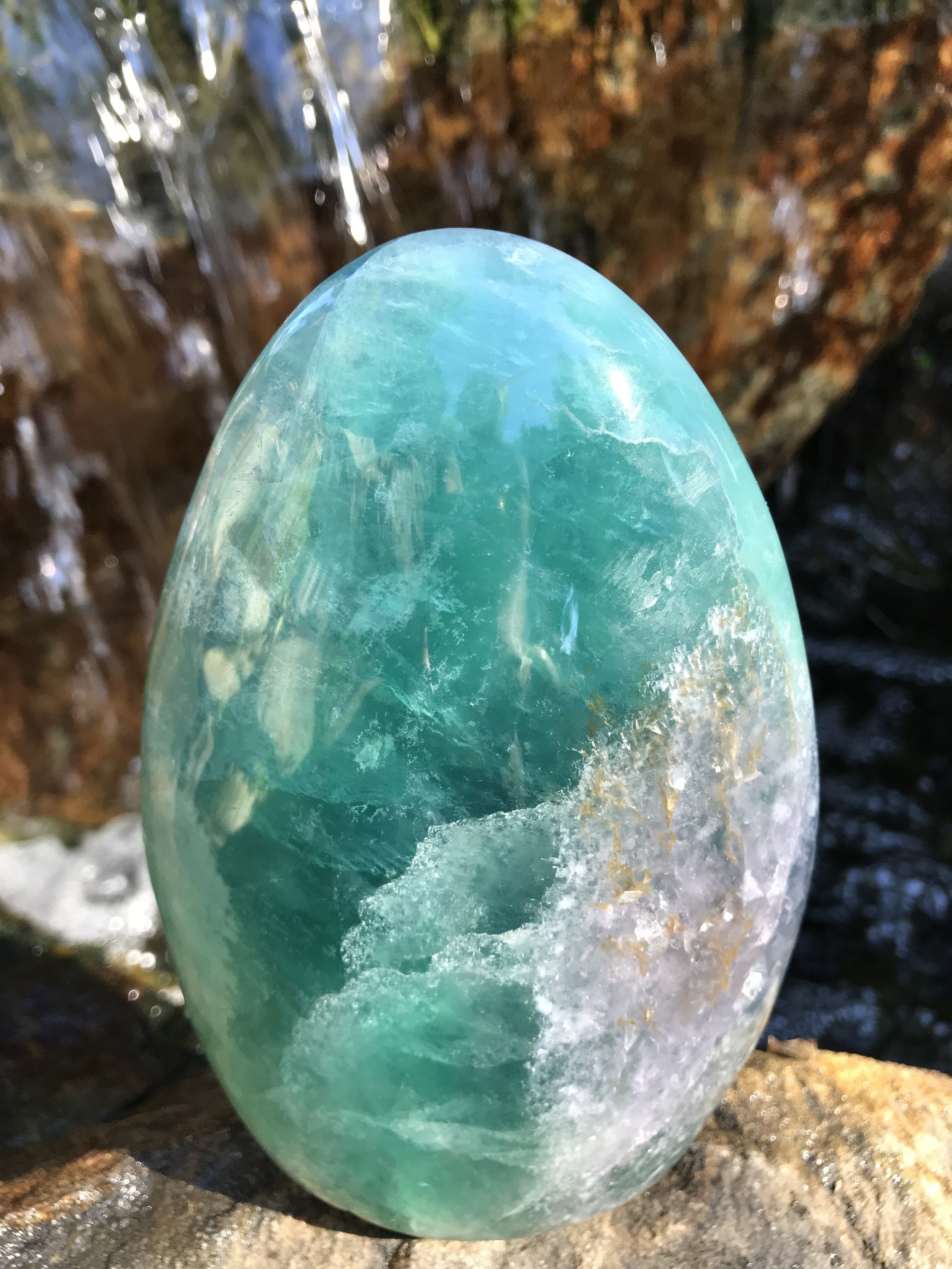 Powerful Intentions Fluorite Freeform.JPG