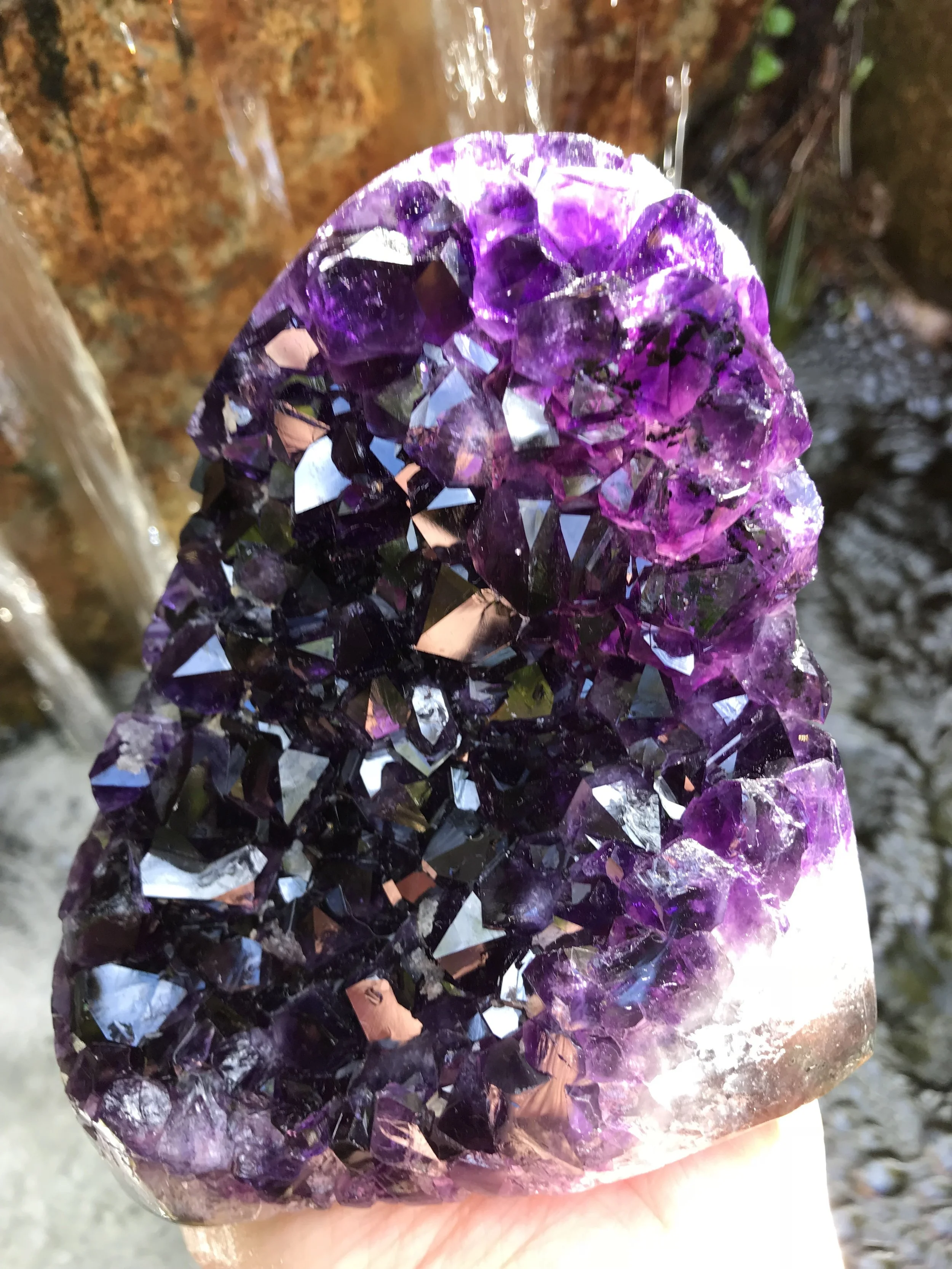 Altered Awareness Amethyst Display 7.7.JPG