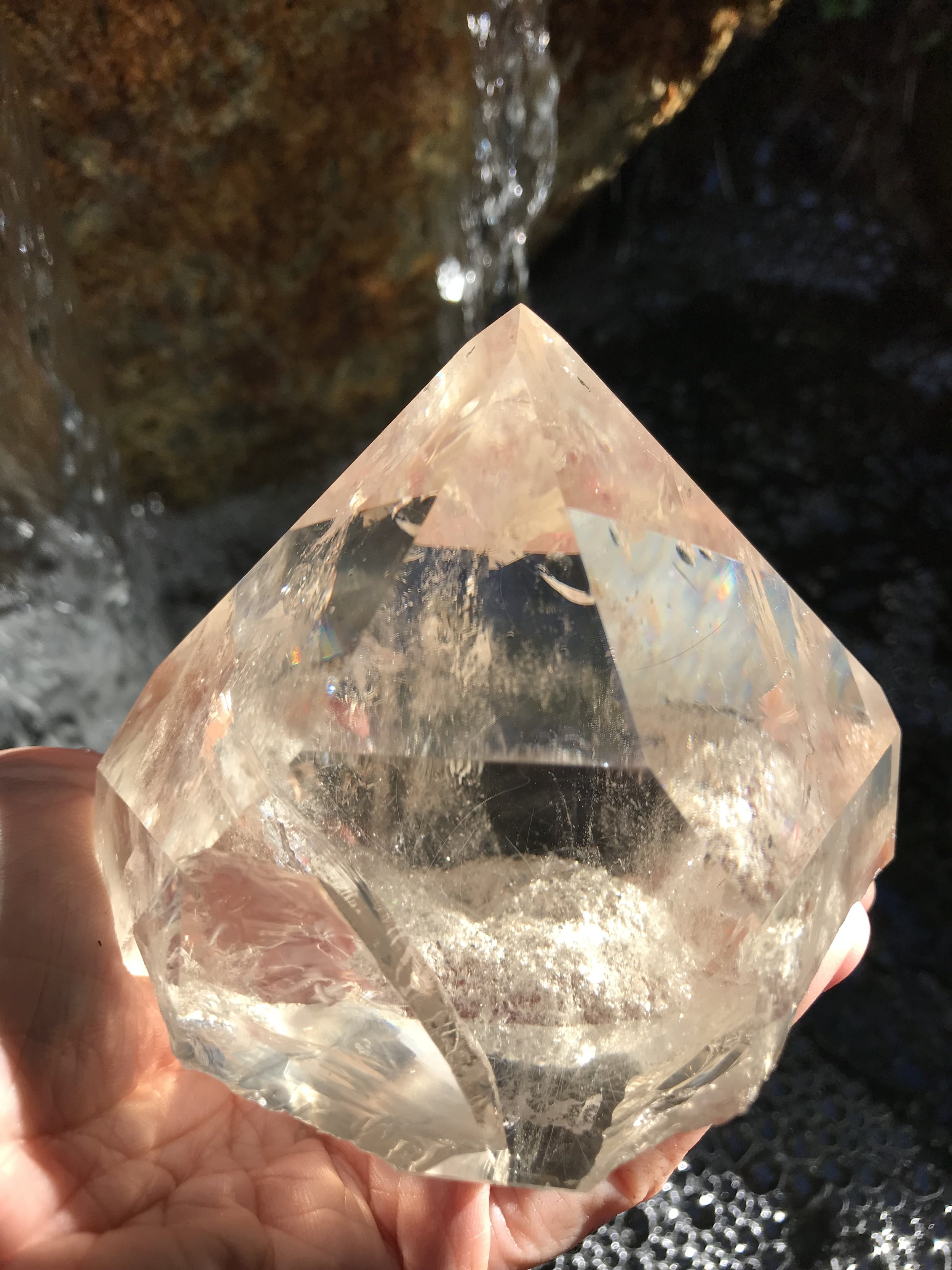 Pyramid of Prosperity Citrine.JPG