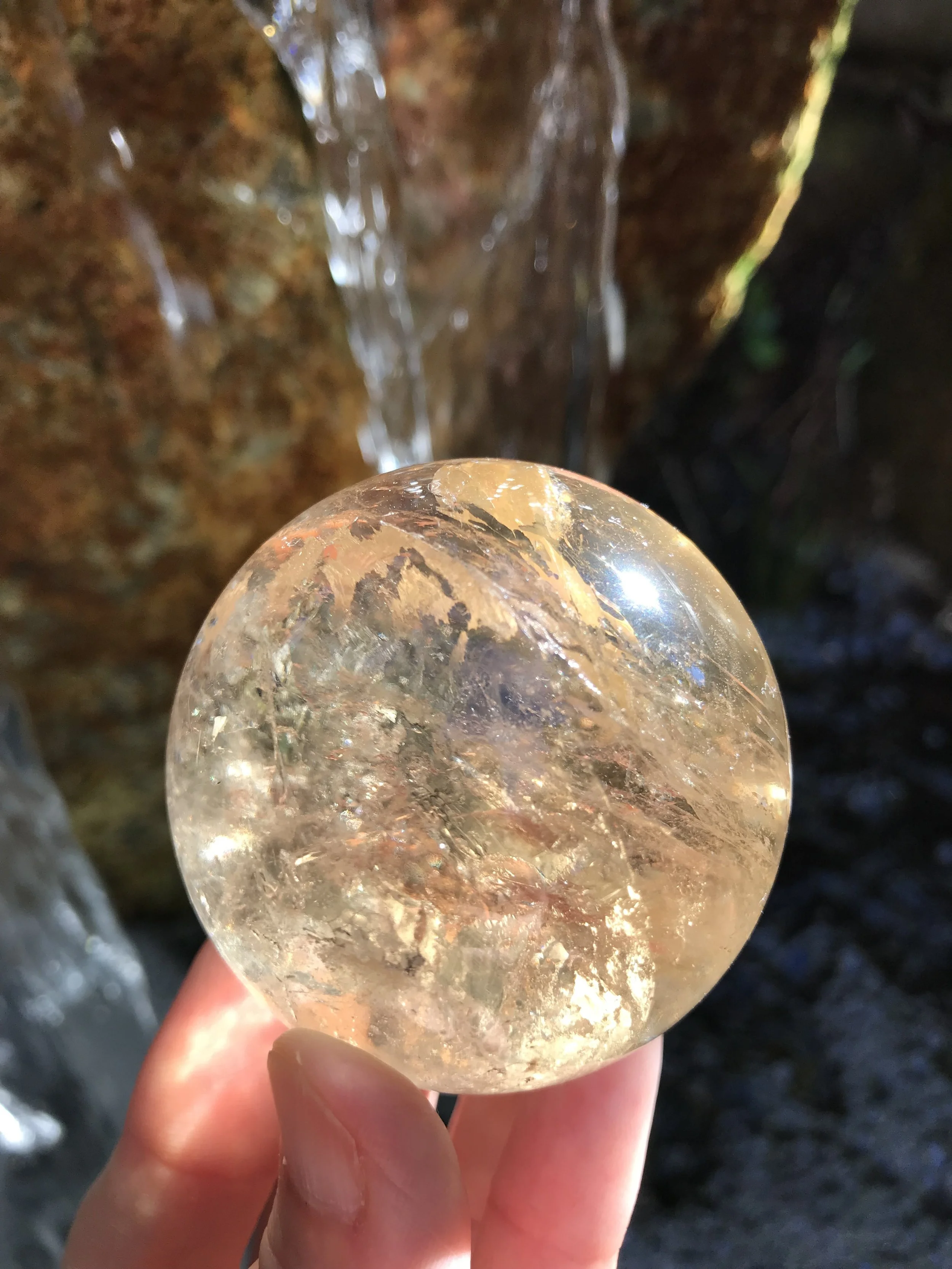 Citrine Sphere of Prosperity 4.JPG