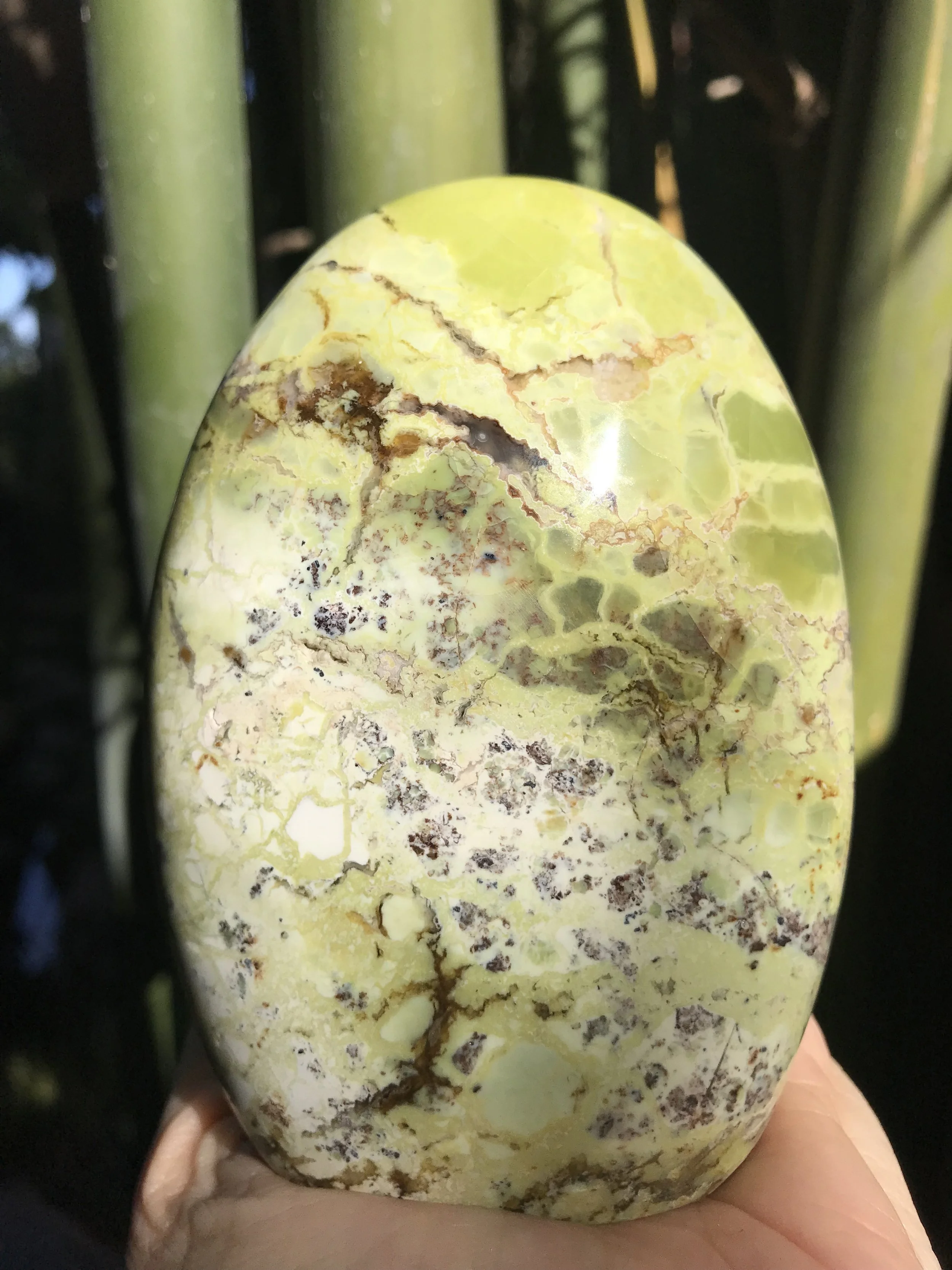 Artistic Spirit Green Opal.JPG