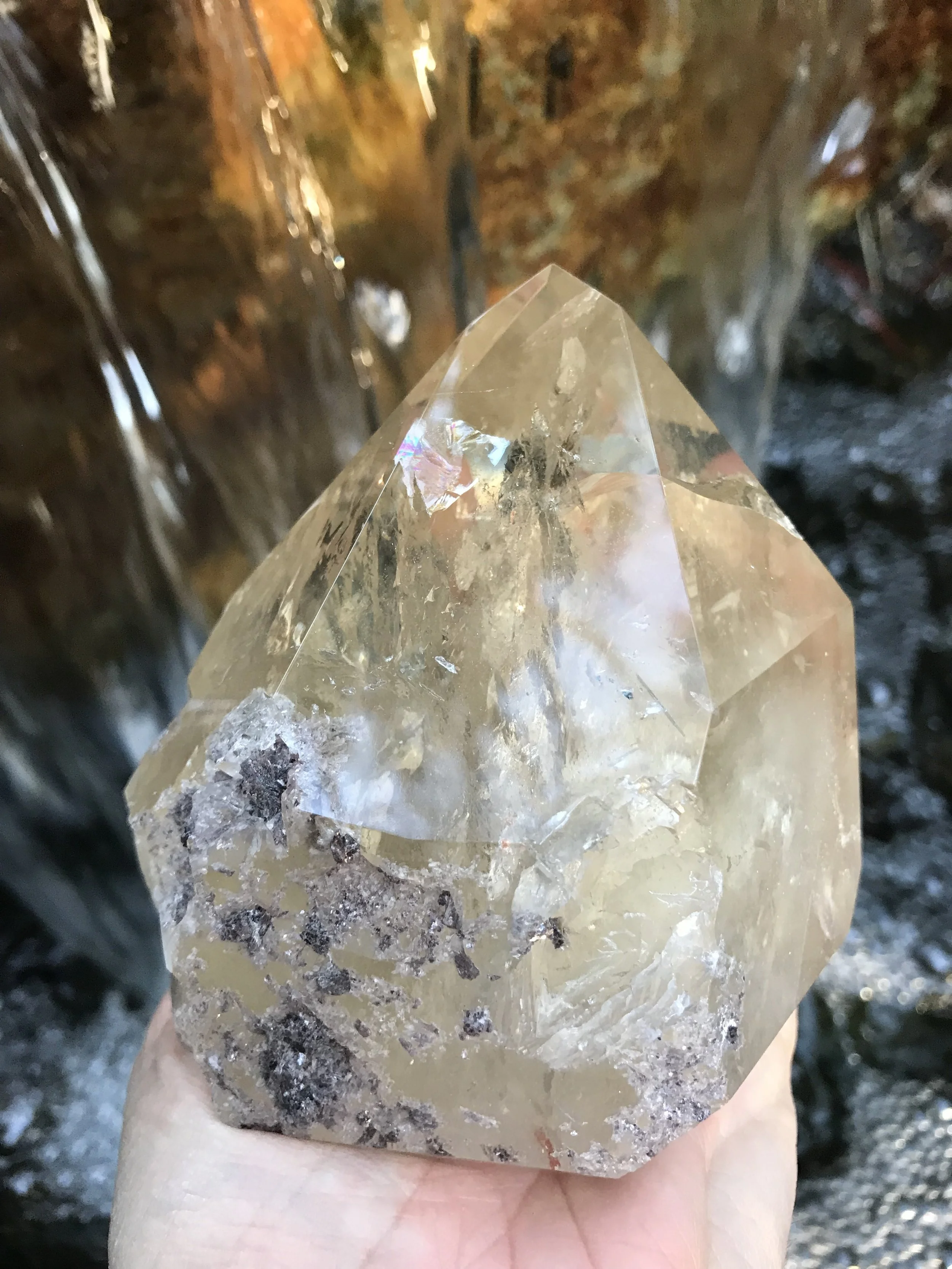 Purple Magic Citrine Pillar 9.JPG