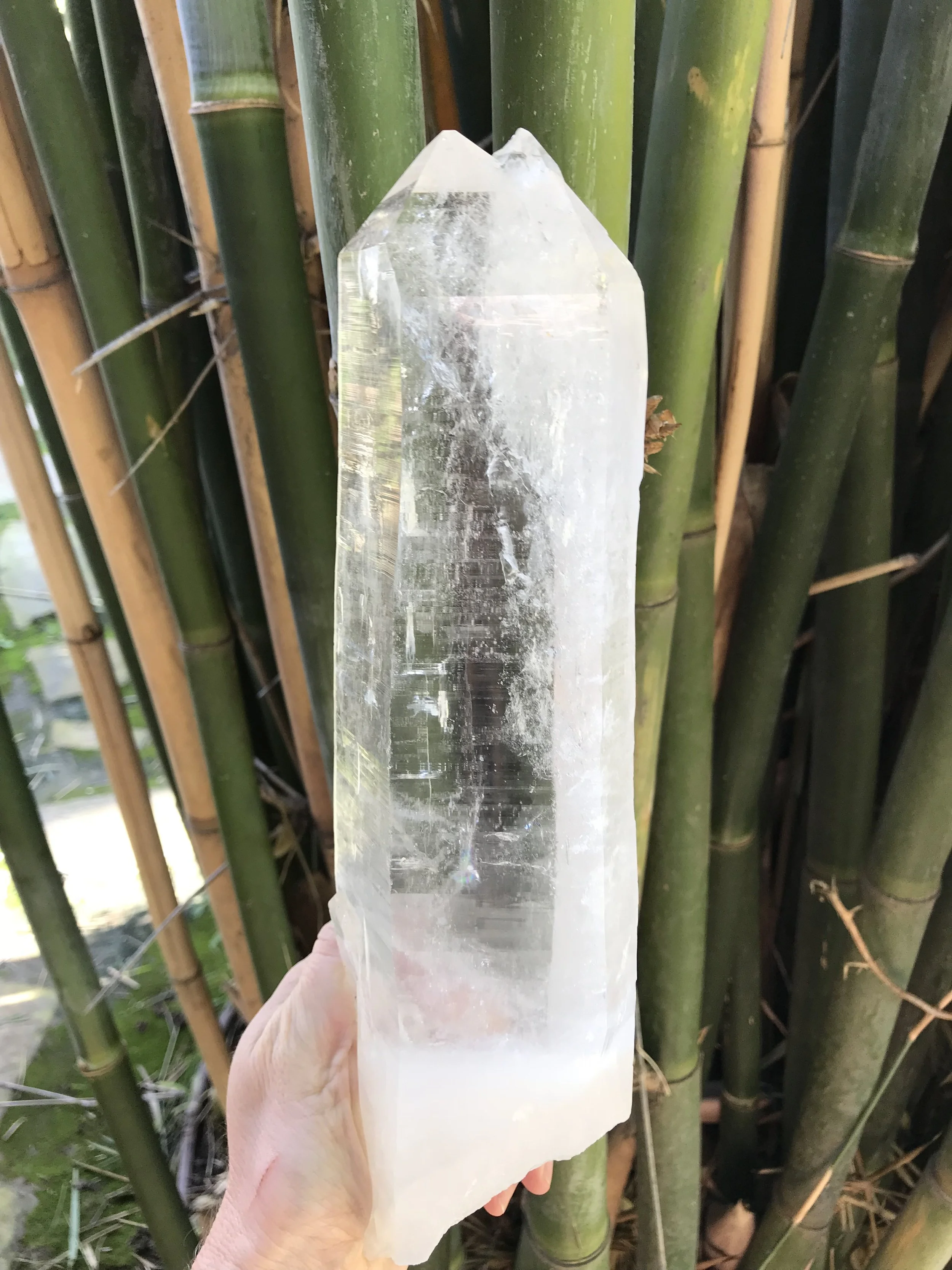 Quartz Point Lightbeam Wand 10.JPG