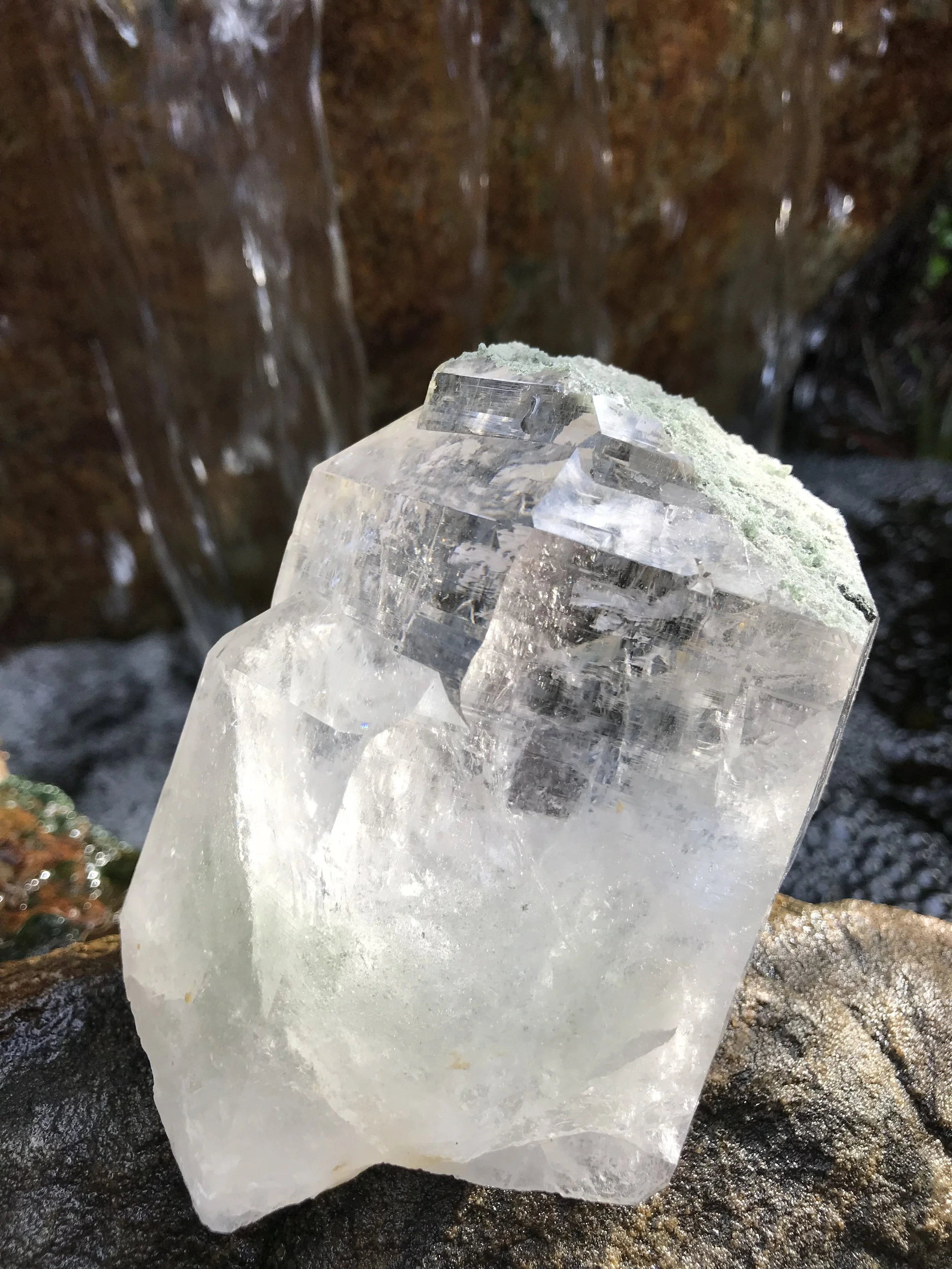 Himilayan Quartz 2.2.JPG