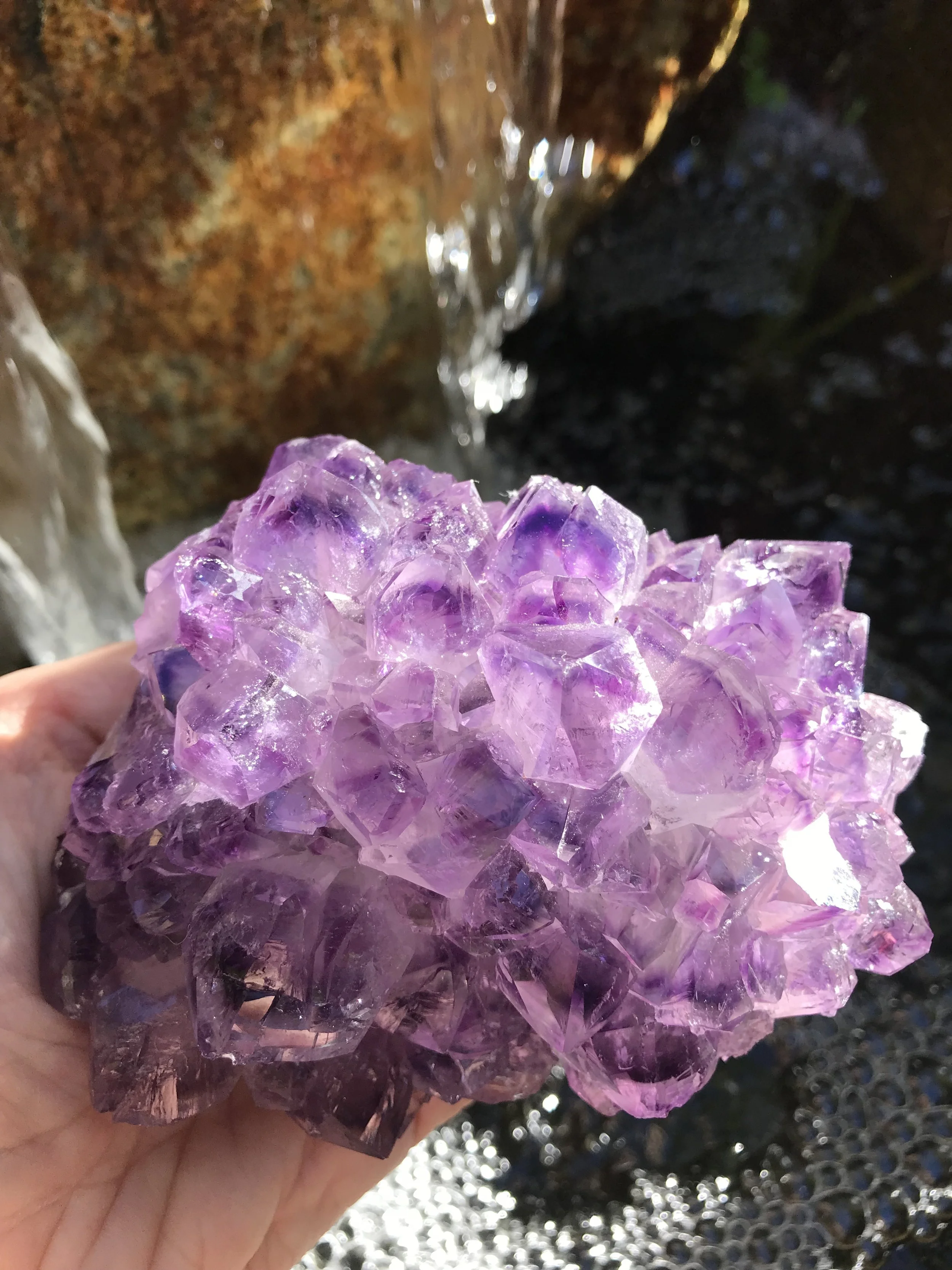 Violet Visions Phantom Amethyst 1.4.JPG