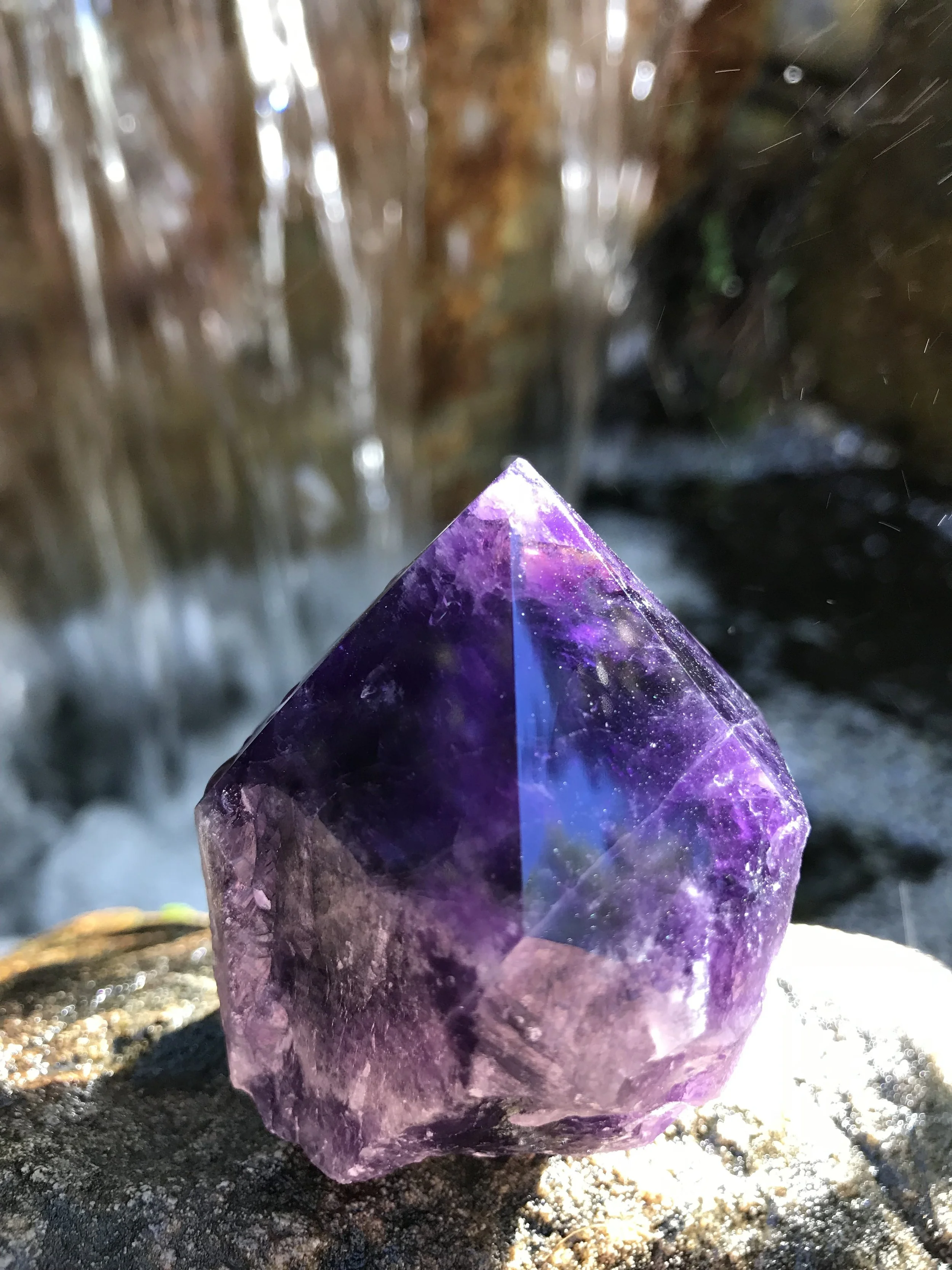 Intuitive Guidance Amethyst Point.JPG