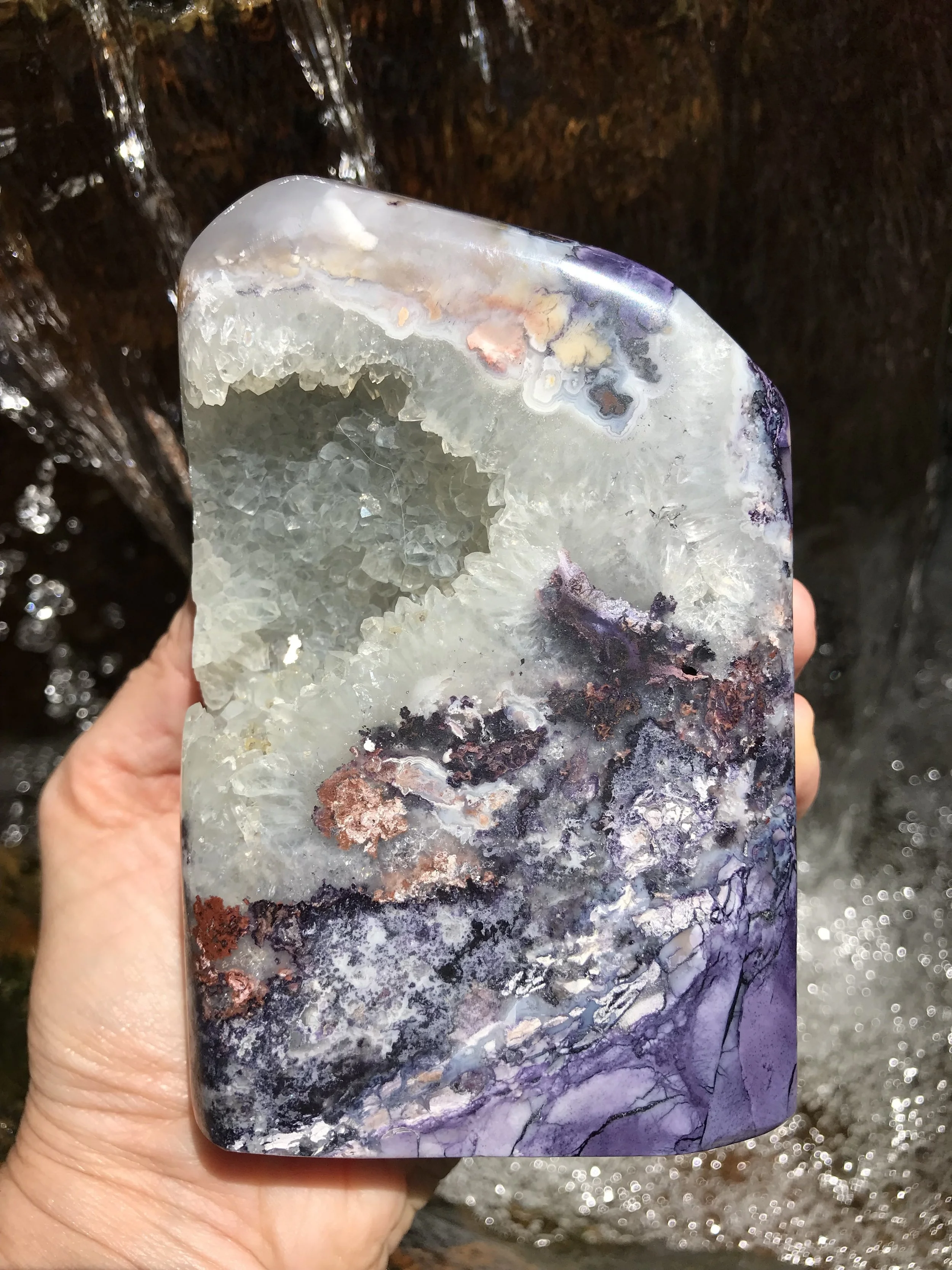 Crystal Wonderland Tiffany Stone.JPG