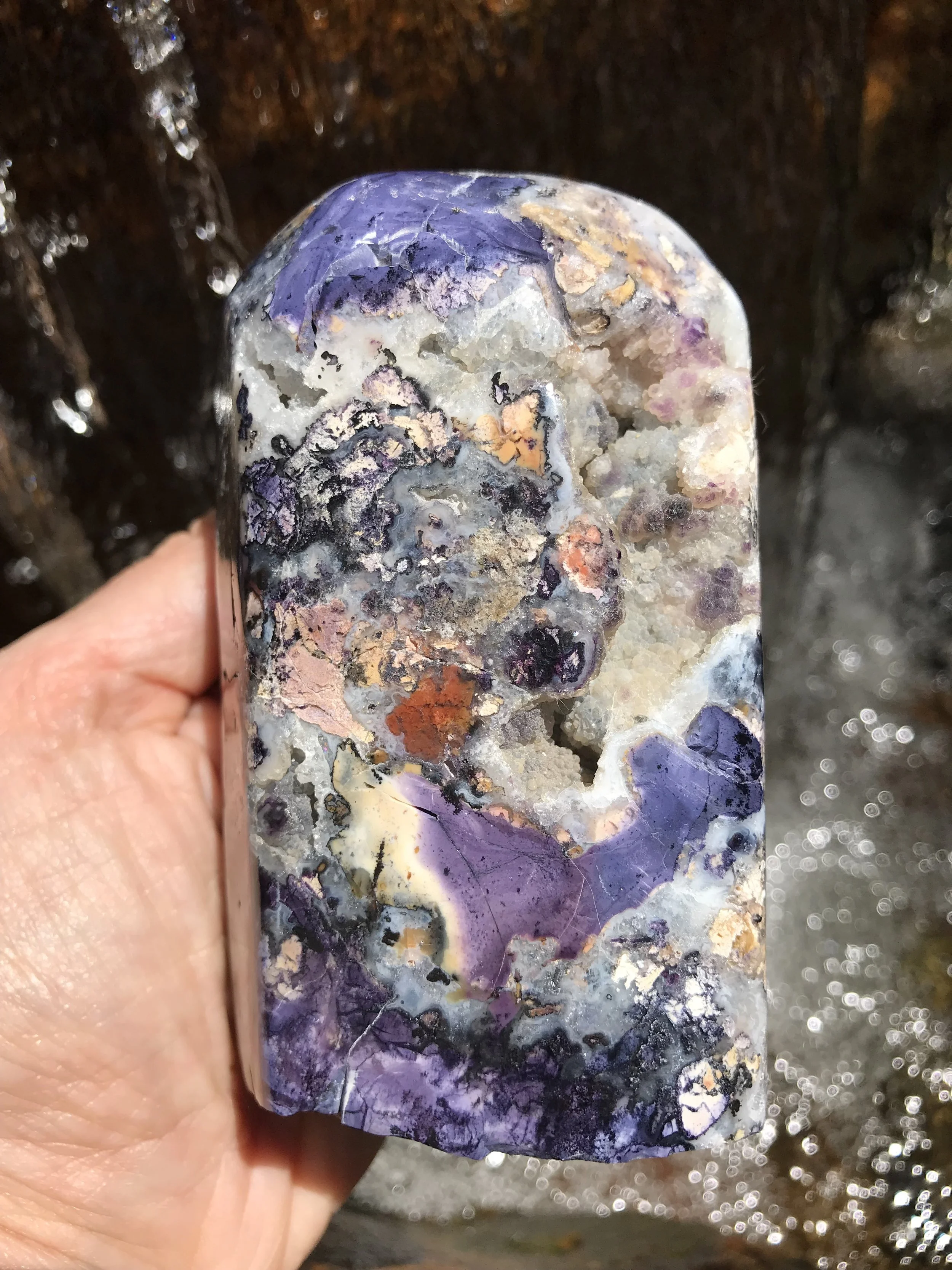 Cosmic Perfection Tiffany Stone.JPG