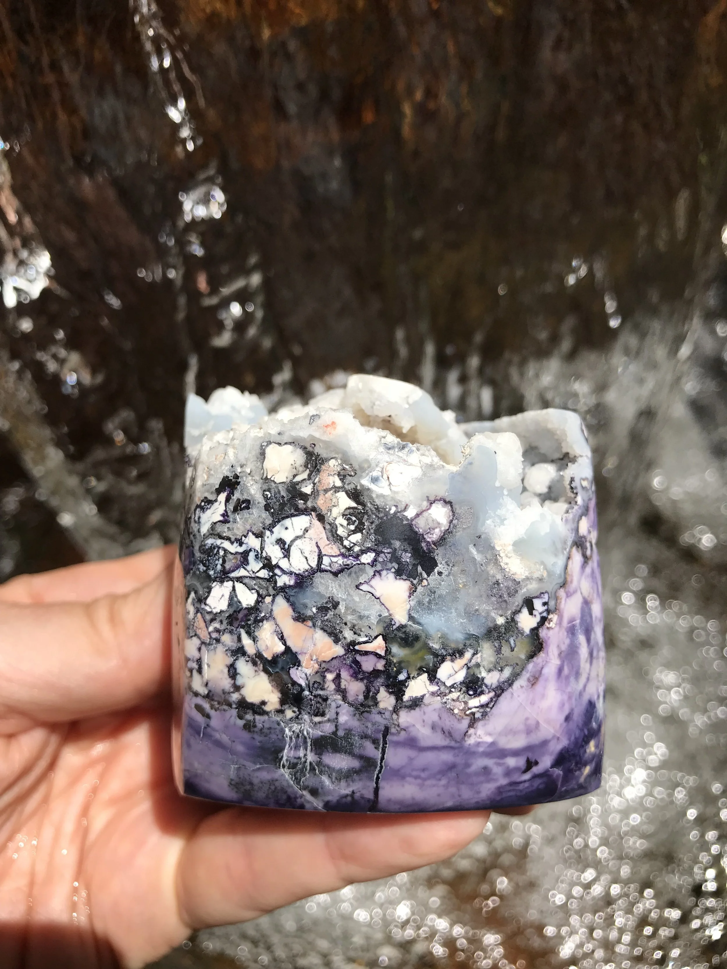 Purple Mosaic Tiffany Stone.JPG