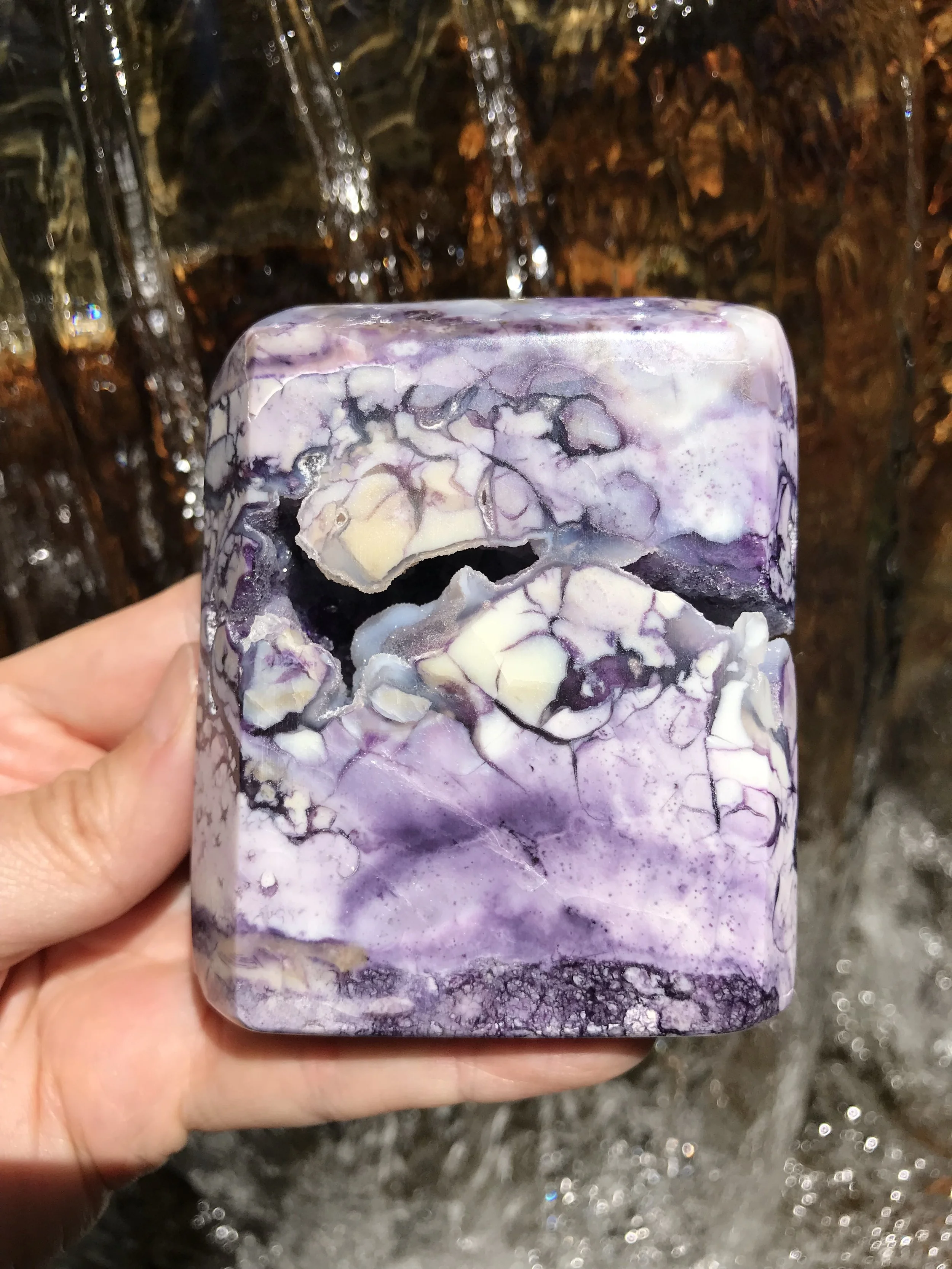 Lavender Love Tiffany Stone.JPG