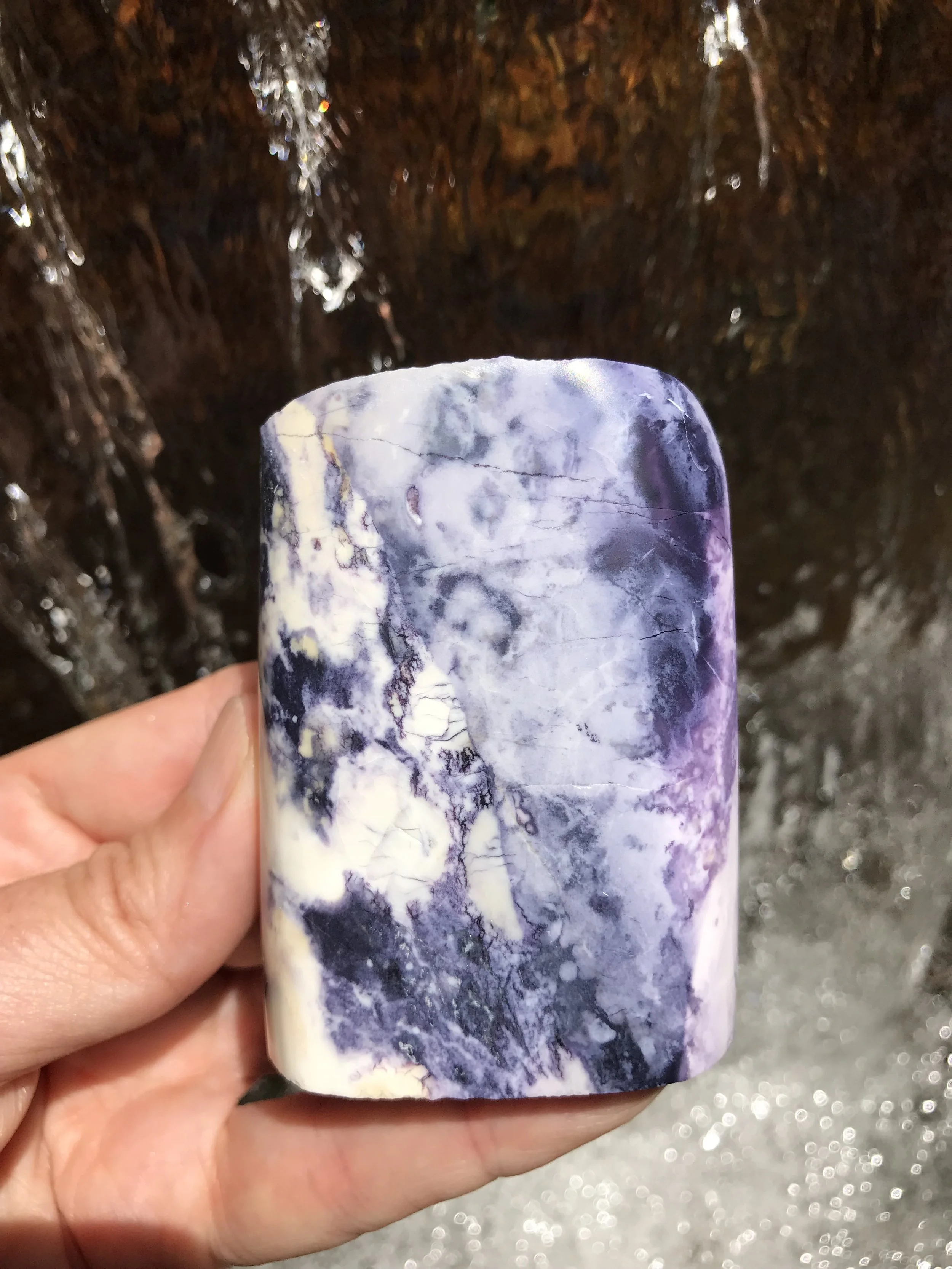 Lavender Fields Tiffany Stone.JPG