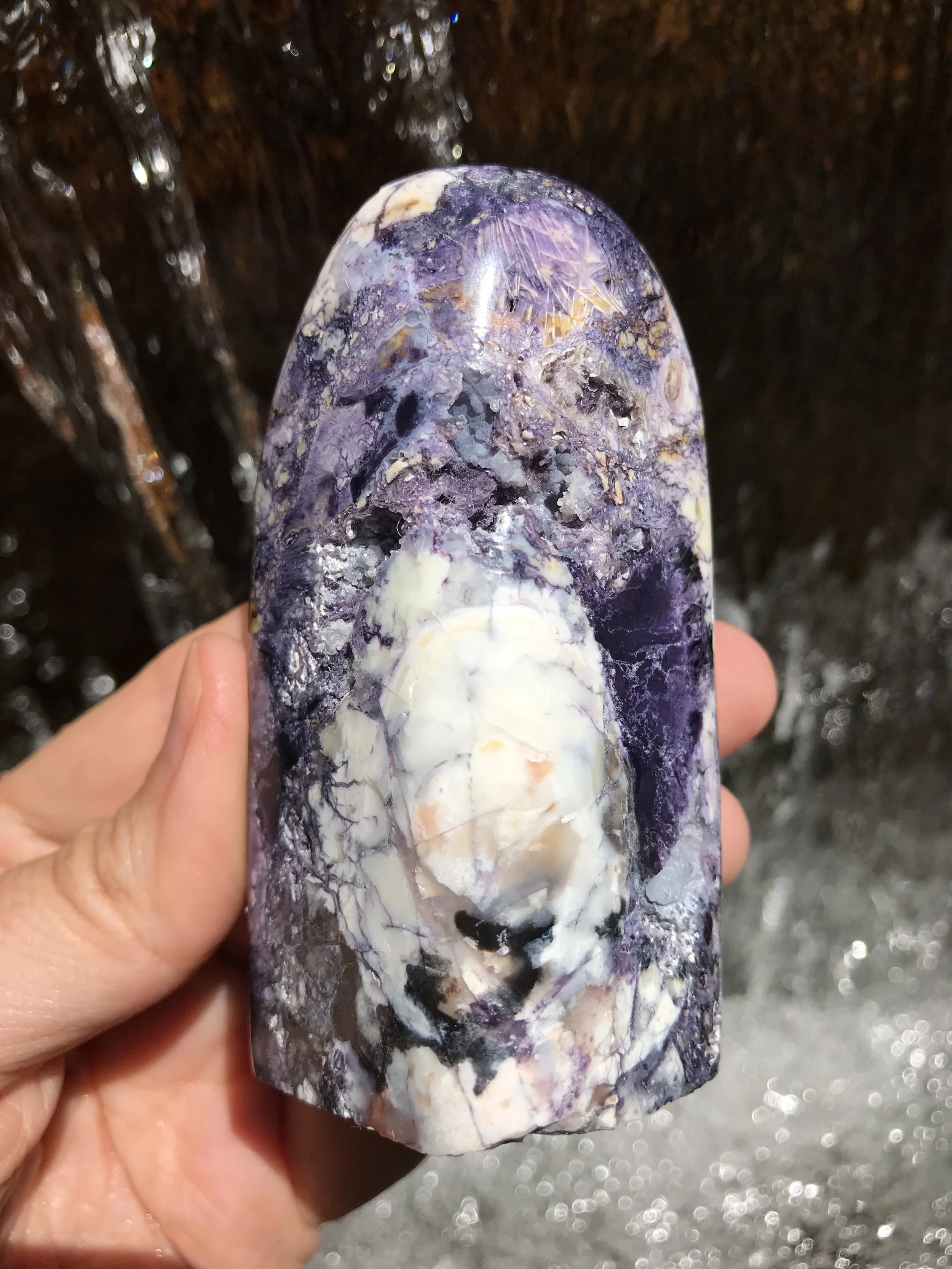 Violet Comet Tiffany Stone.JPG