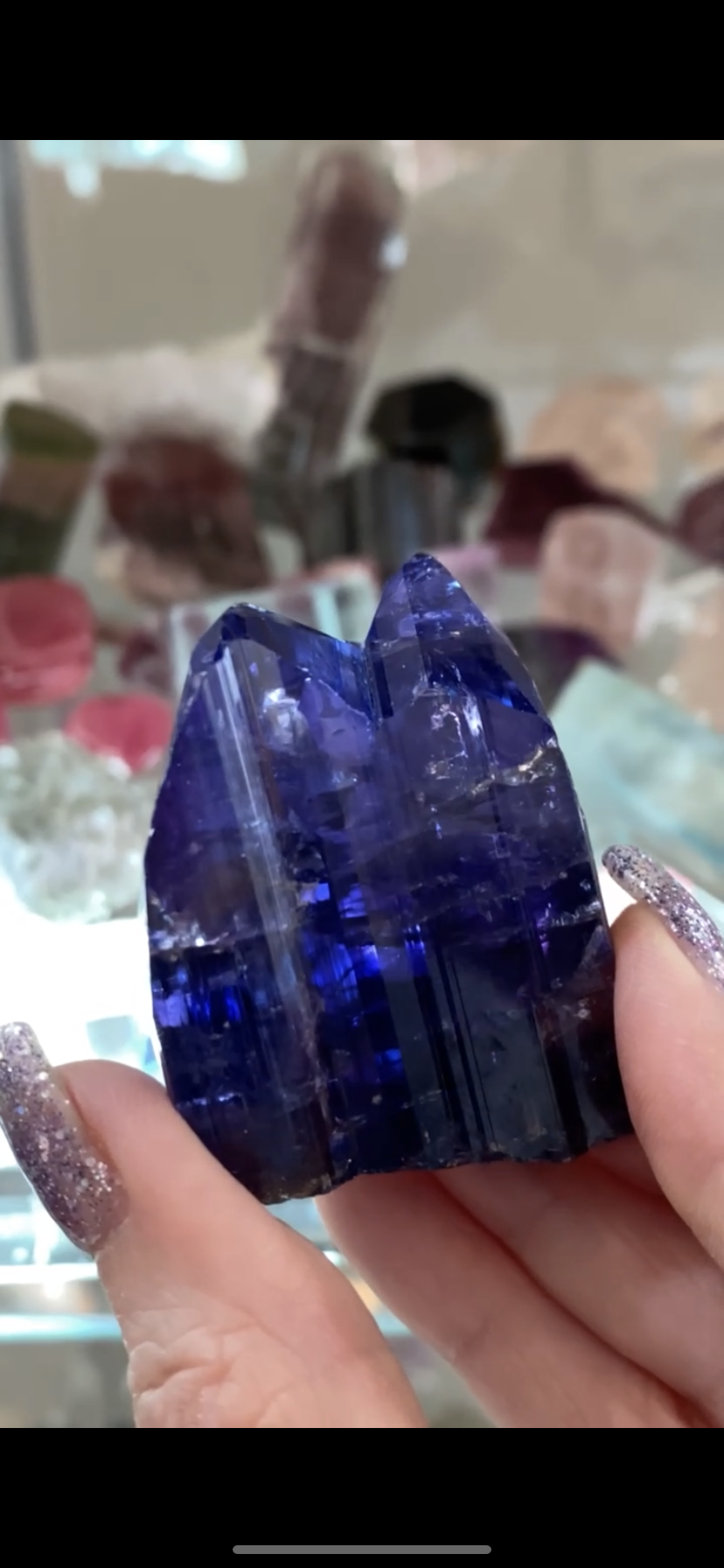 D0D2F218-36AD-4C4A-ADC0-7EB98C6FE9B5