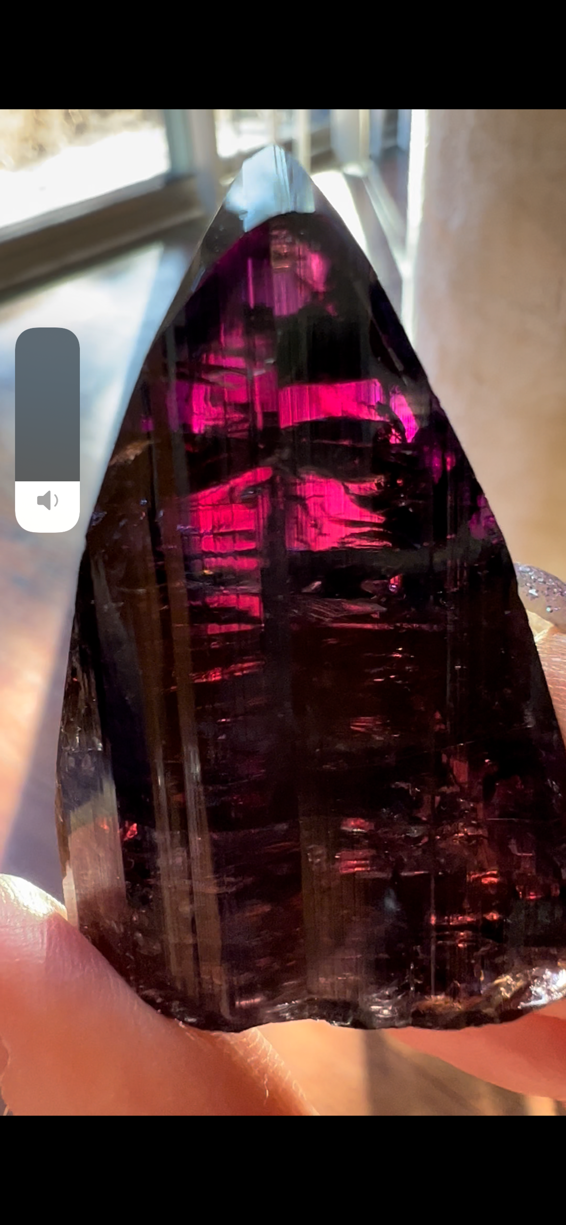 FF68B657-4A6E-478D-875D-1B090439B0D1