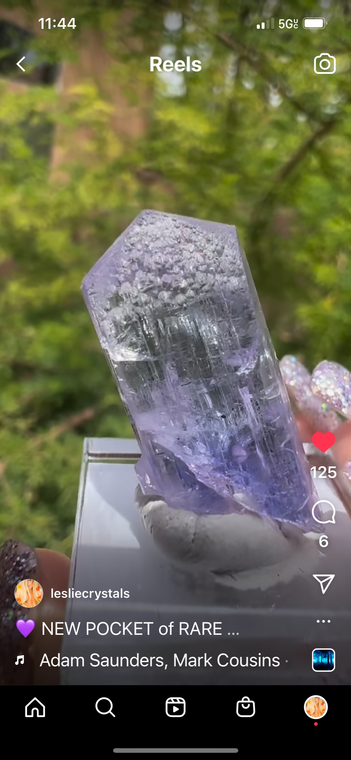 2F84E5BD-7A3A-4D45-A981-9C48EA27711C