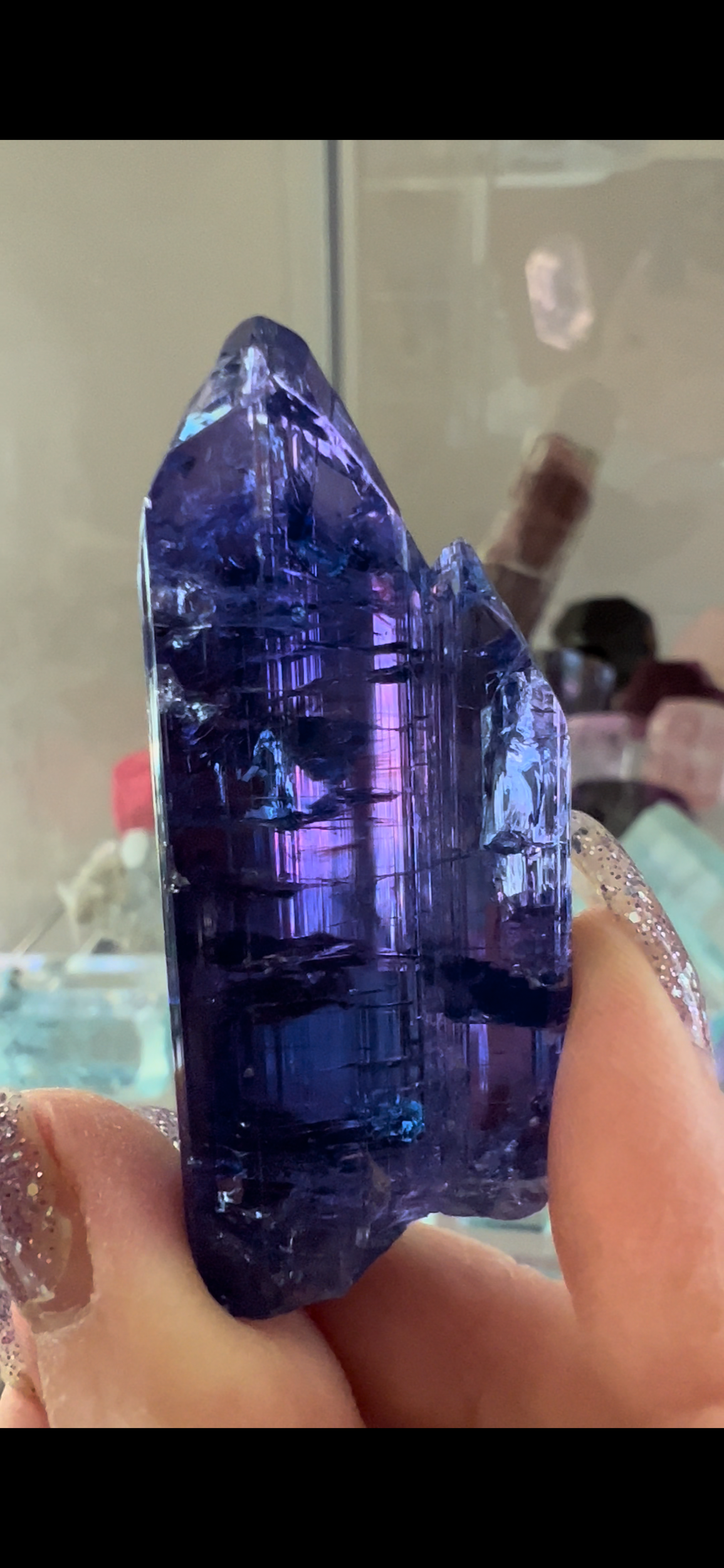 0FF582B8-FB31-4FBE-B937-DFE8F5A59D00