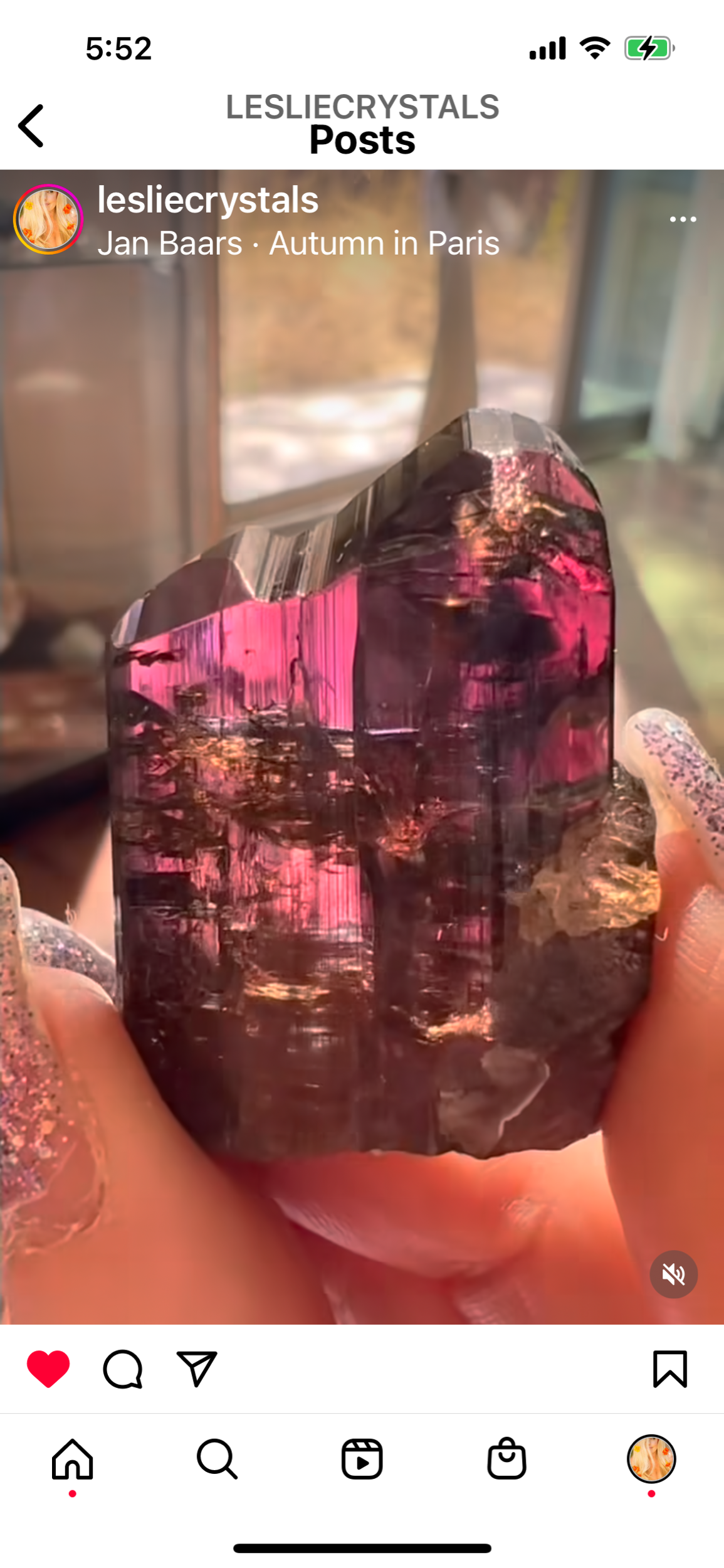 AE98E8DC-D458-4B4A-996C-CB0B8F502E43