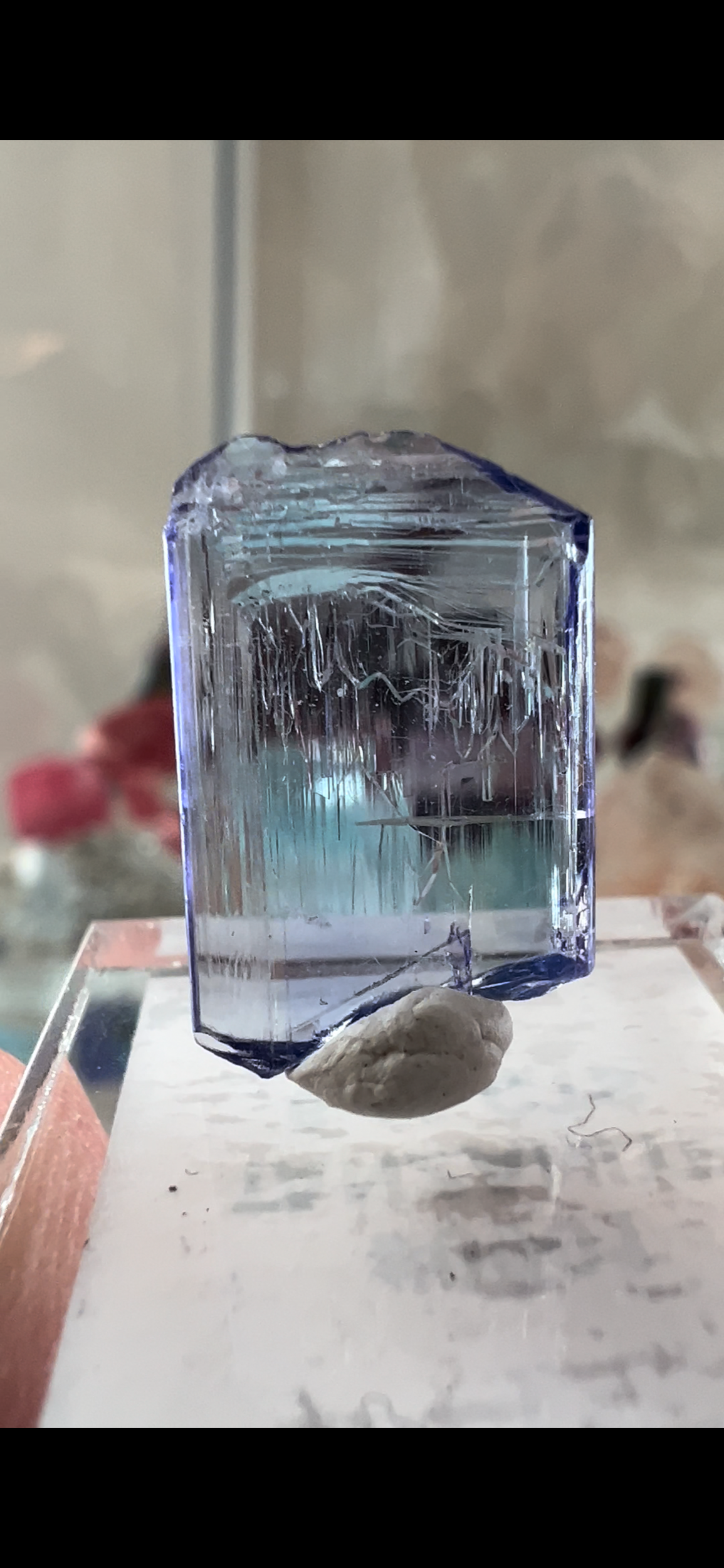 626D4ECB-14E1-4116-B317-3F6171CB7EF9