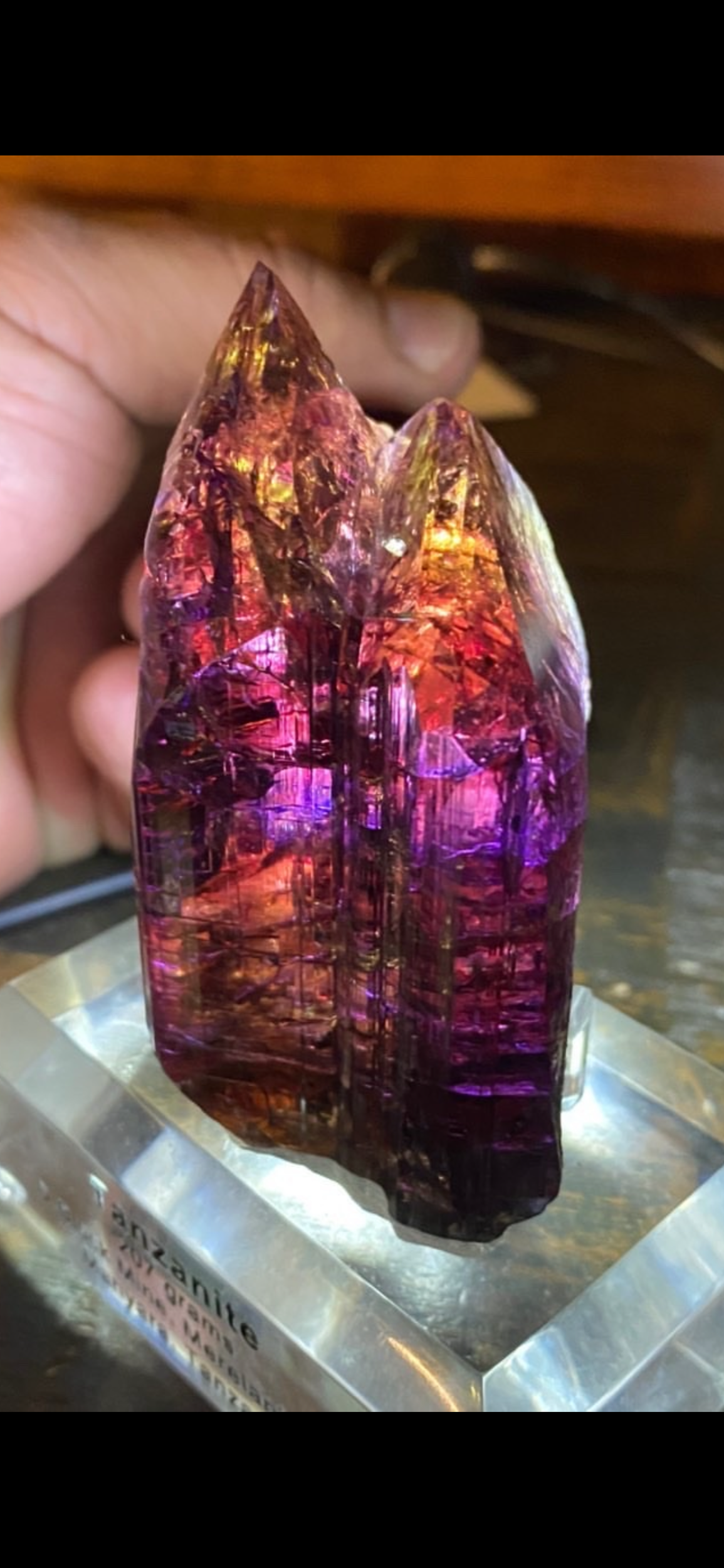 92DAD1C4-FF2B-4600-90F0-86D71CFB03E8