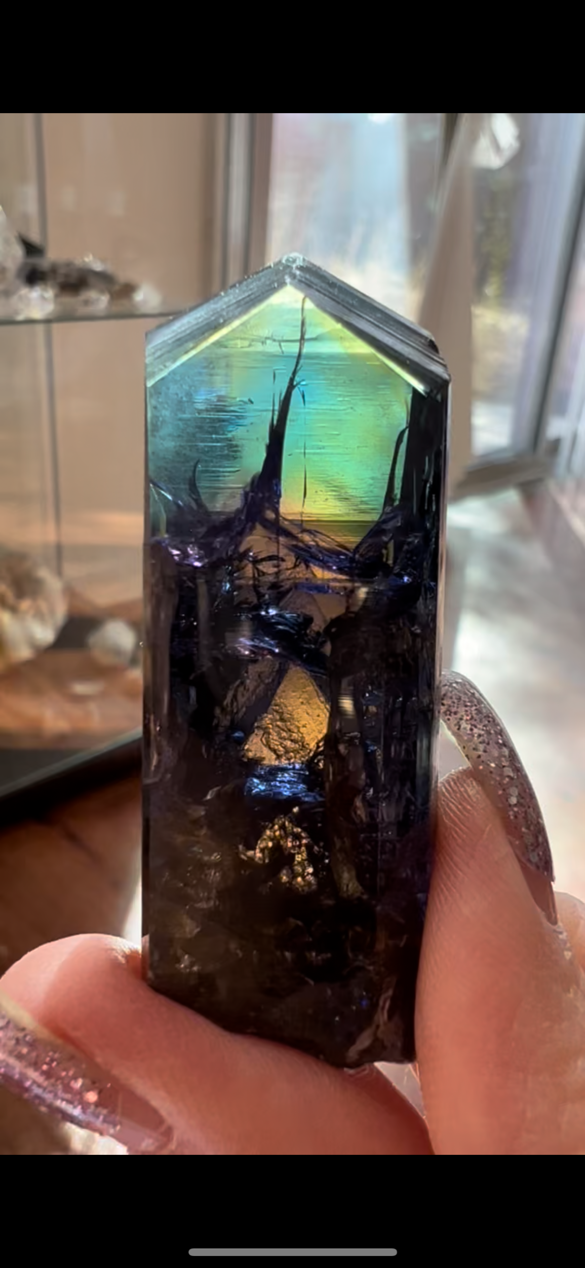 EA45D9E5-ECDF-4321-A1C3-DBE5AA96CBF3