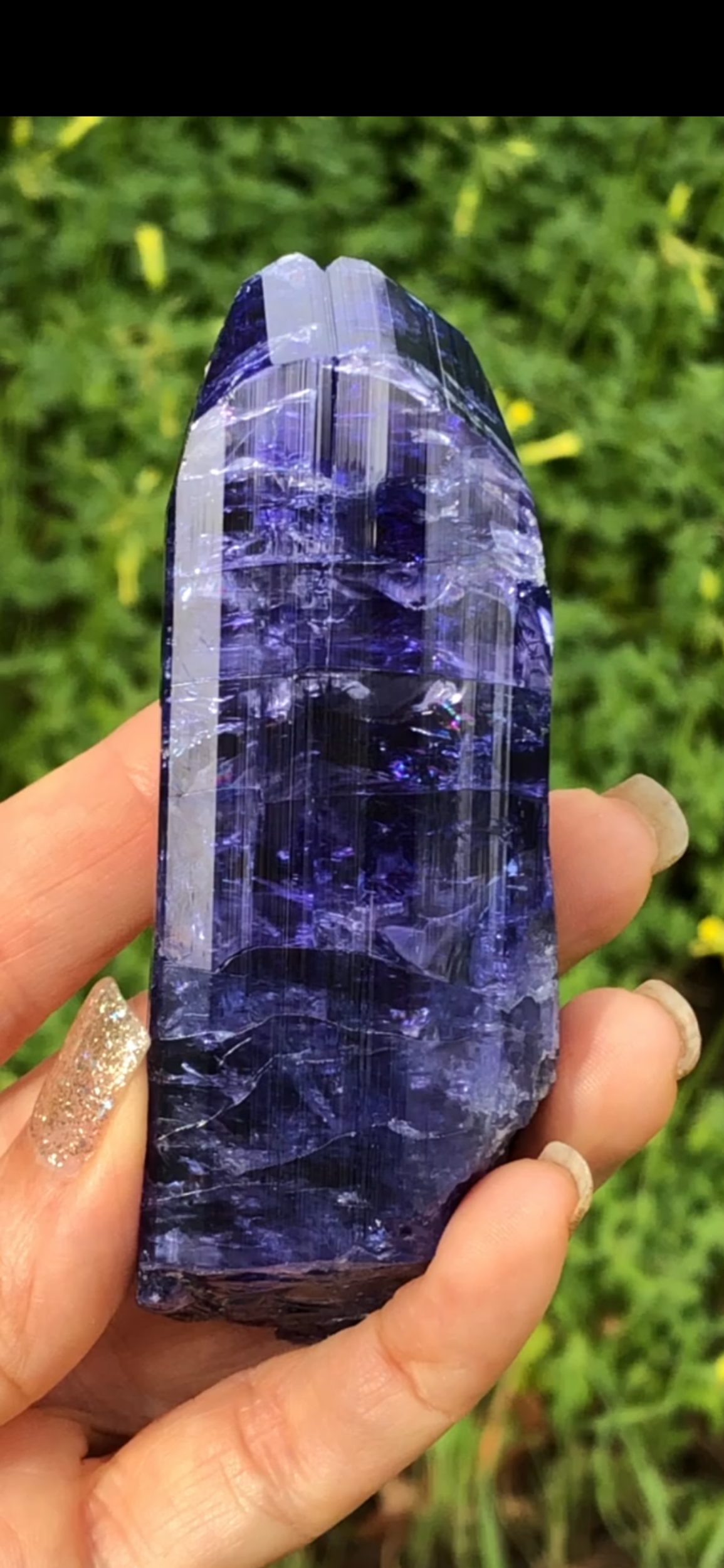 501A3304-23D1-47C9-8971-9A018299D644