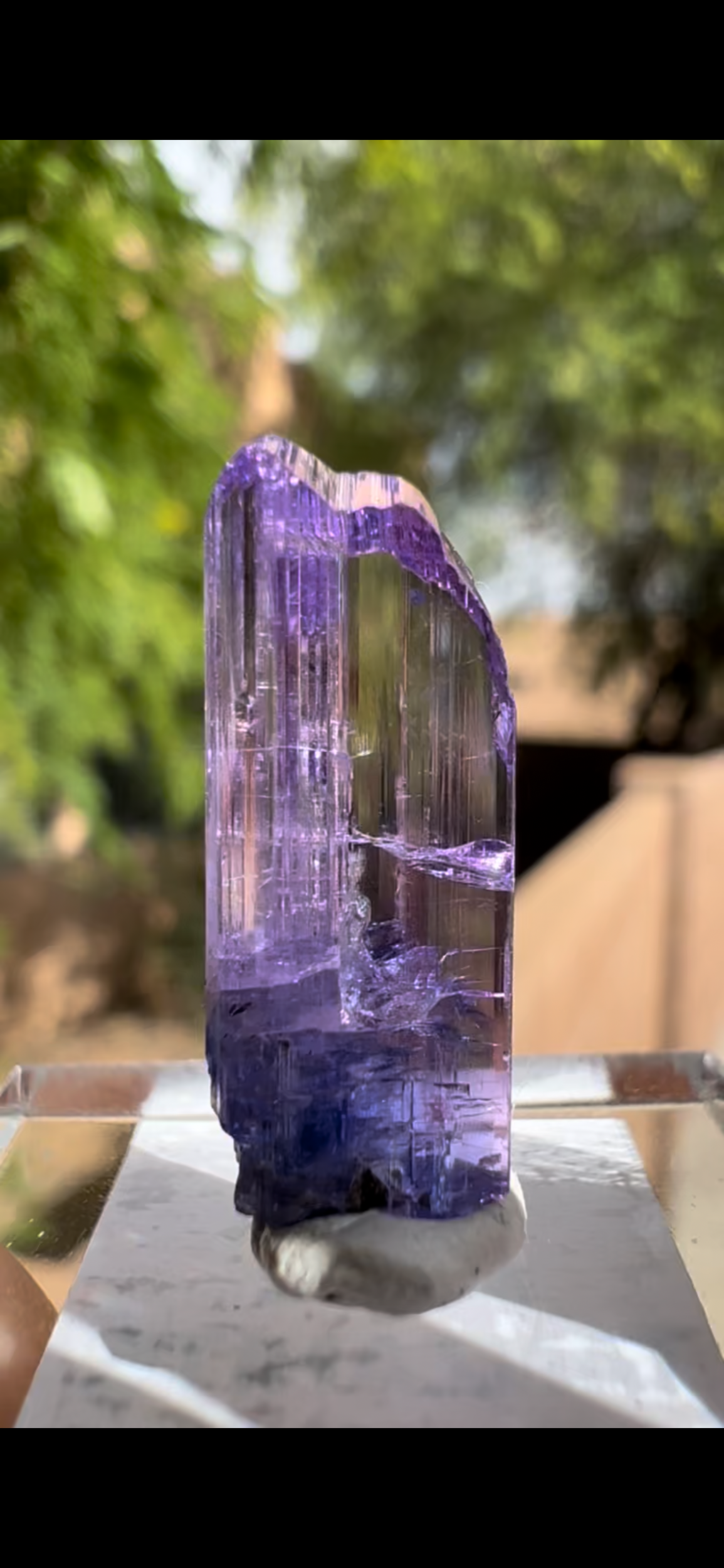 9ECE3815-4882-4797-8ED9-6D206CB946C3