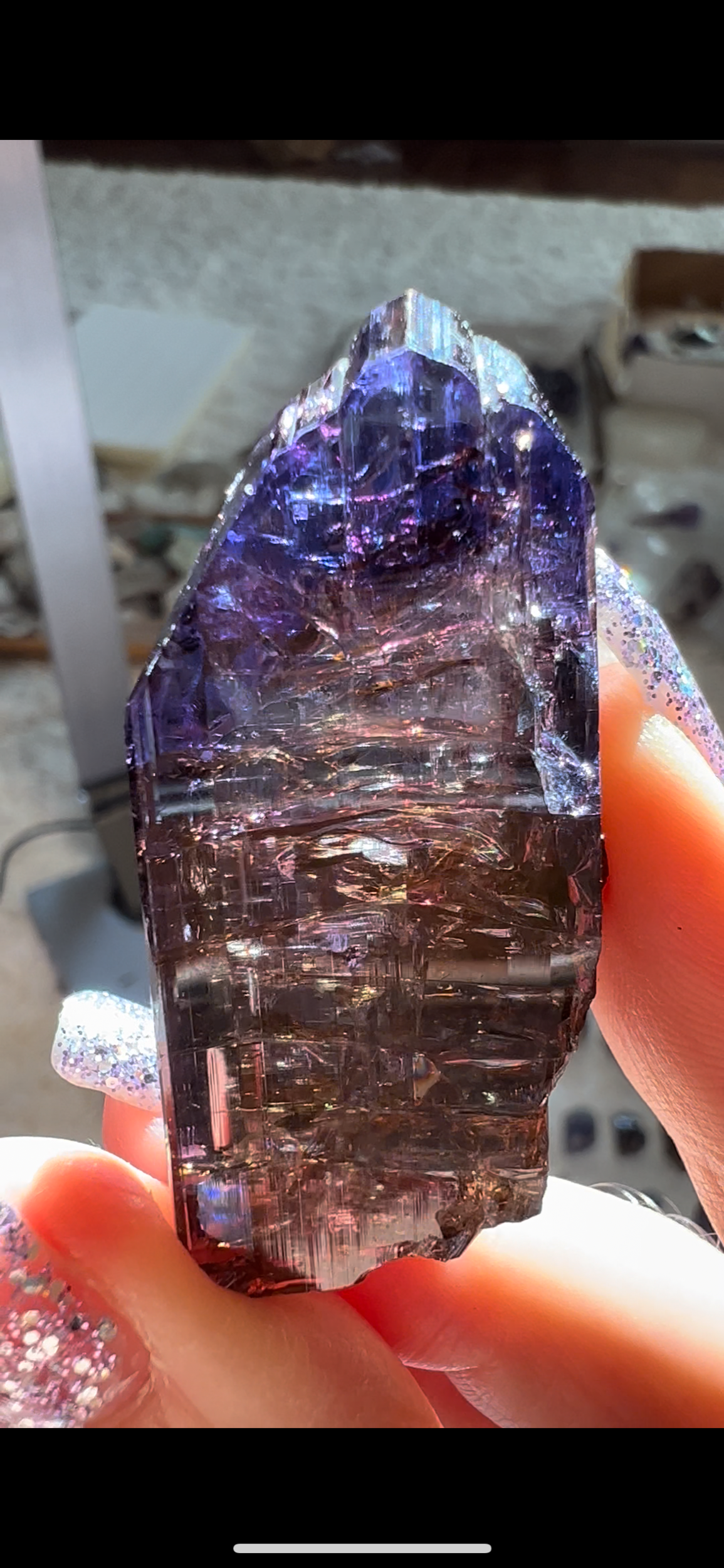 F5D23FD4-4B89-4A4D-BE6D-5C716B1B39D9