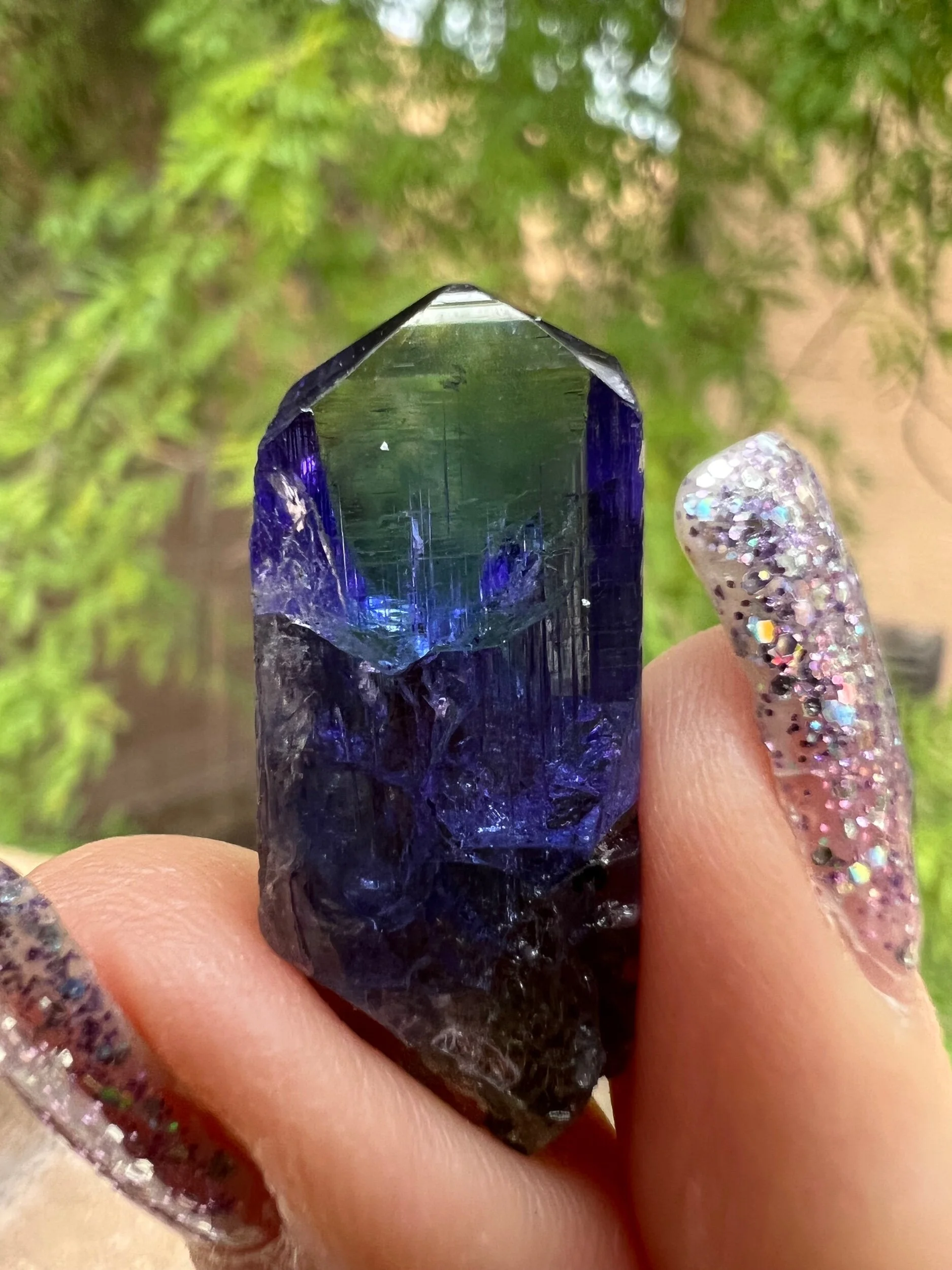 88464037-3BF1-41B9-B77A-0B1C0AC630EB