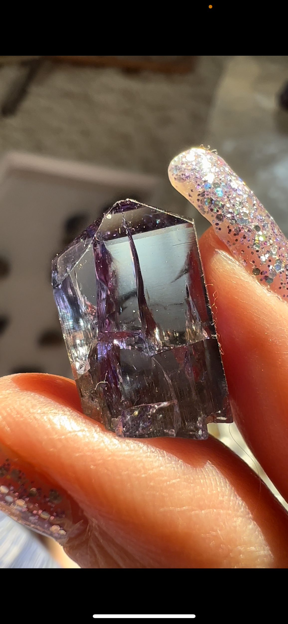 0AB2B86A-A39A-4396-87E2-C541756830C9