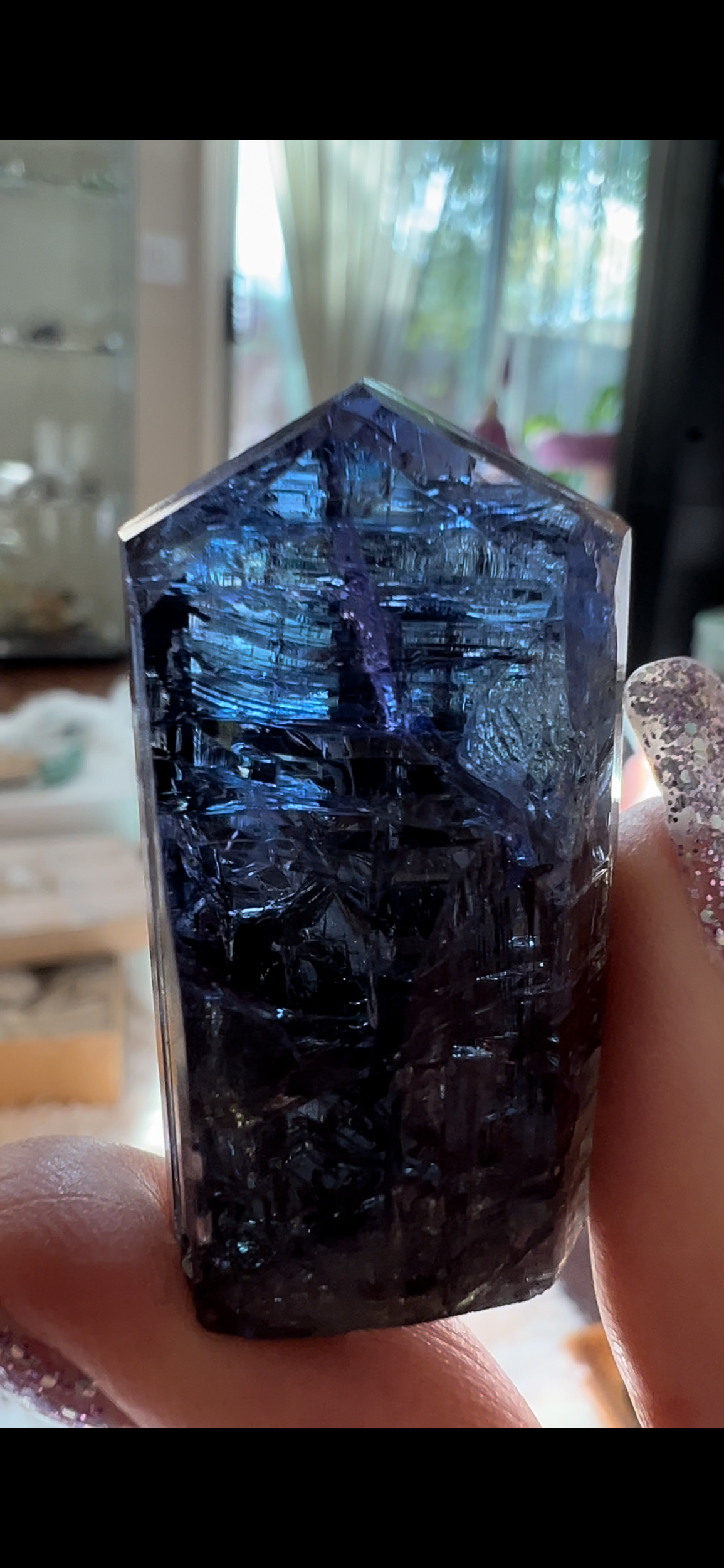 CB24119F-C165-475B-A735-EC89C72456E3