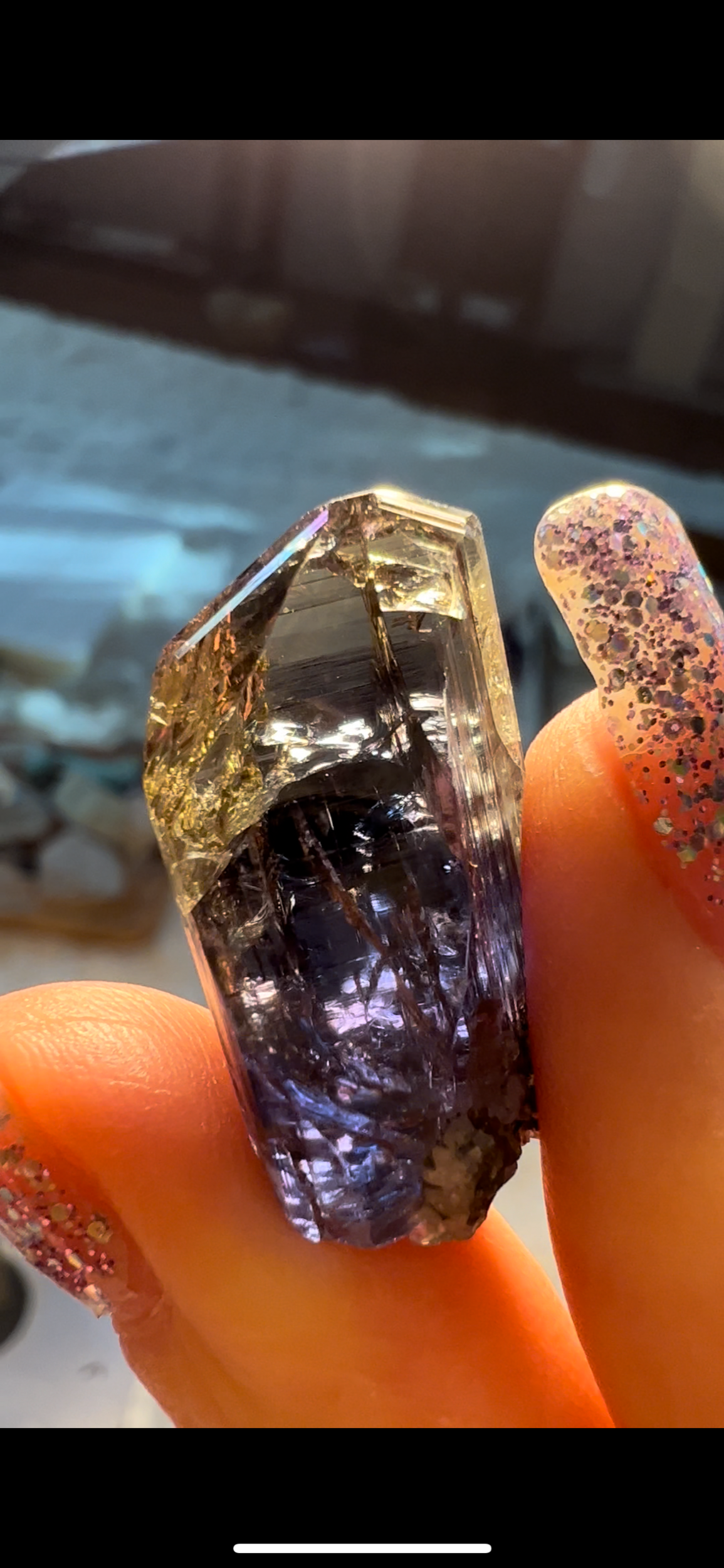 E5F7B4EF-03DF-4FC0-8A97-D1AE1FE4E1B2