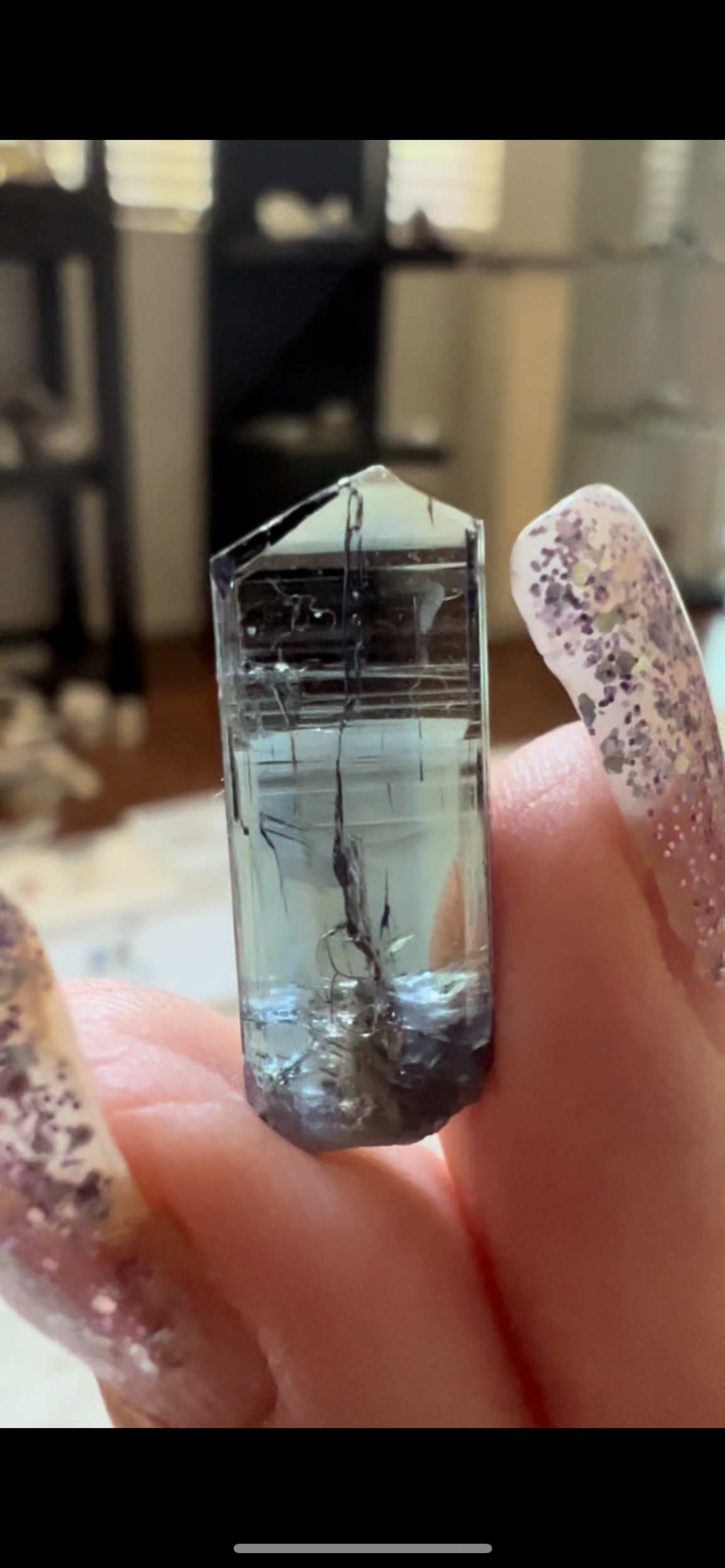 F5D423F5-E8FE-439F-B80C-56EBE16CCD4E