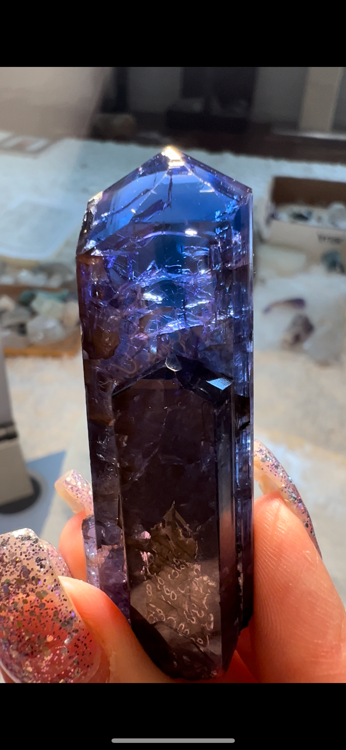 39A7921F-8D6C-48AD-994D-062C5B104A7B