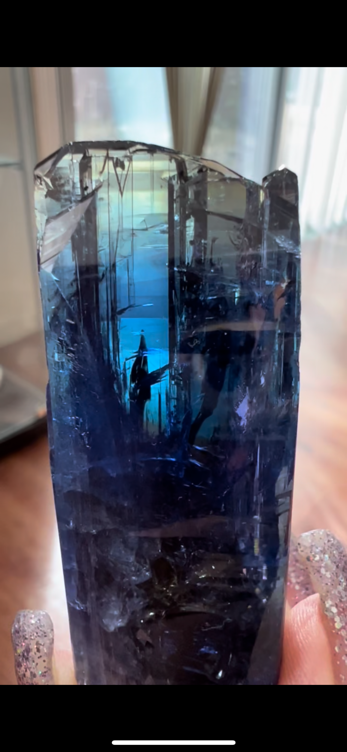 E401EC6A-4A19-4BC4-AFD2-79981D70338E