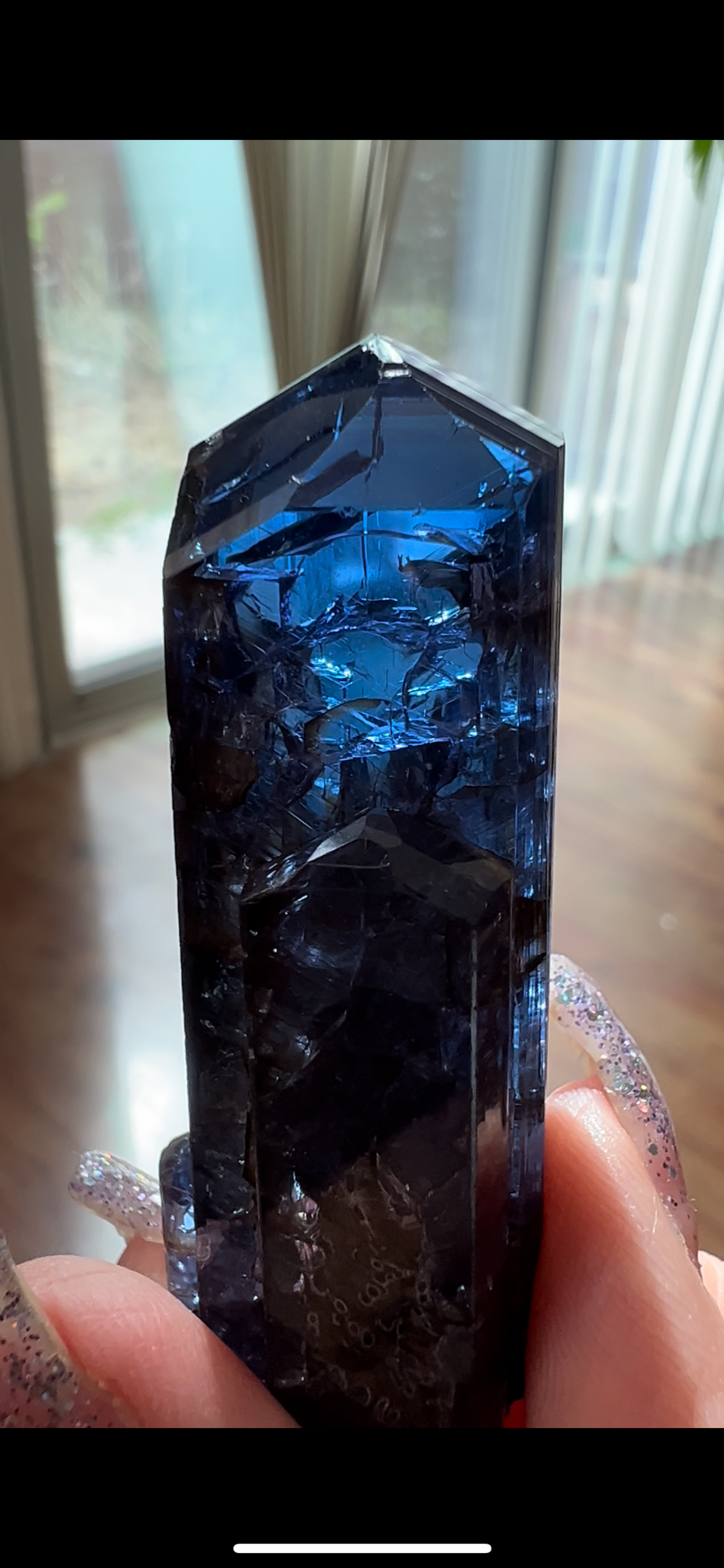 67A6D9CD-3692-4247-9A8D-C319F63E1D72