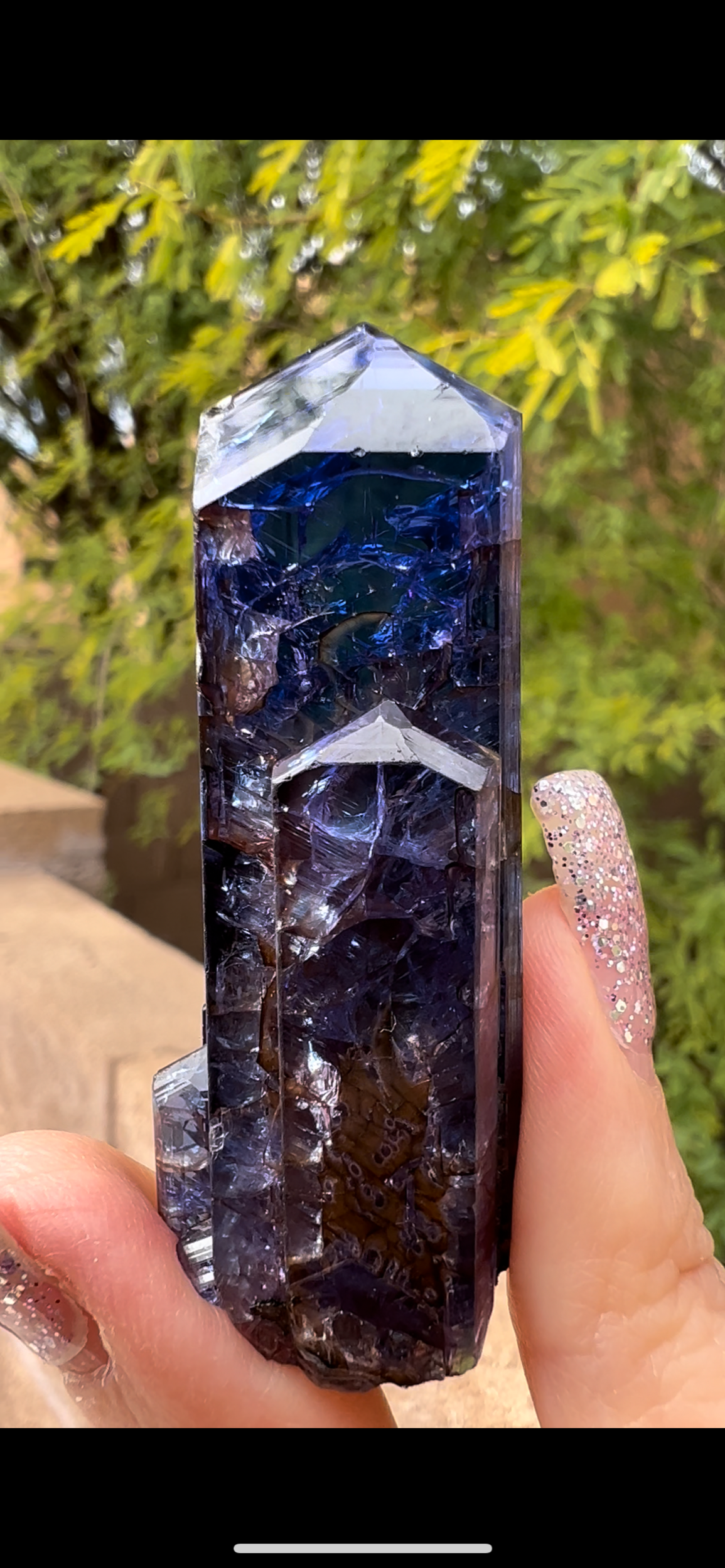 523B37B8-7EE8-40E2-8A43-E9CDB69AC3E2