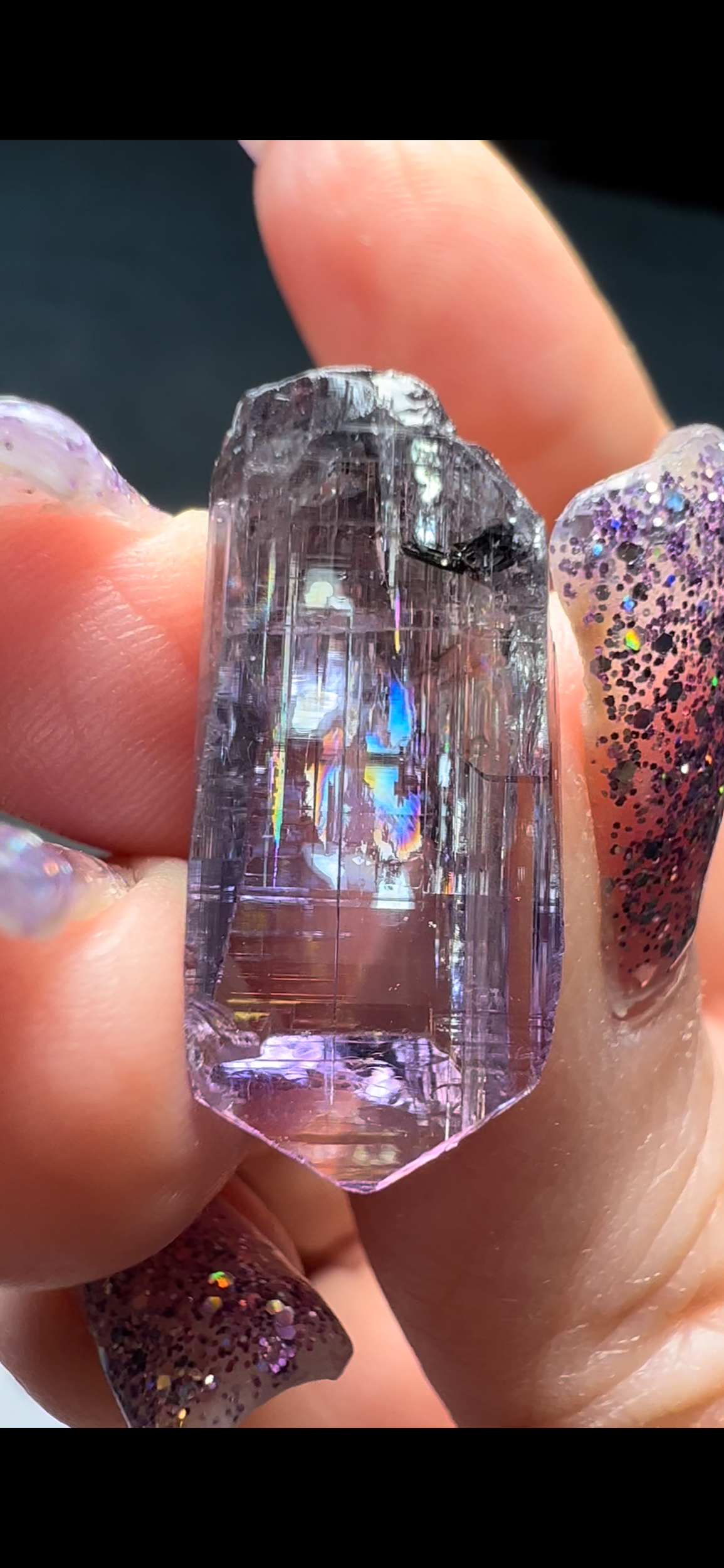 64E86FE0-BCCC-41B5-95B0-406A0D489CA0