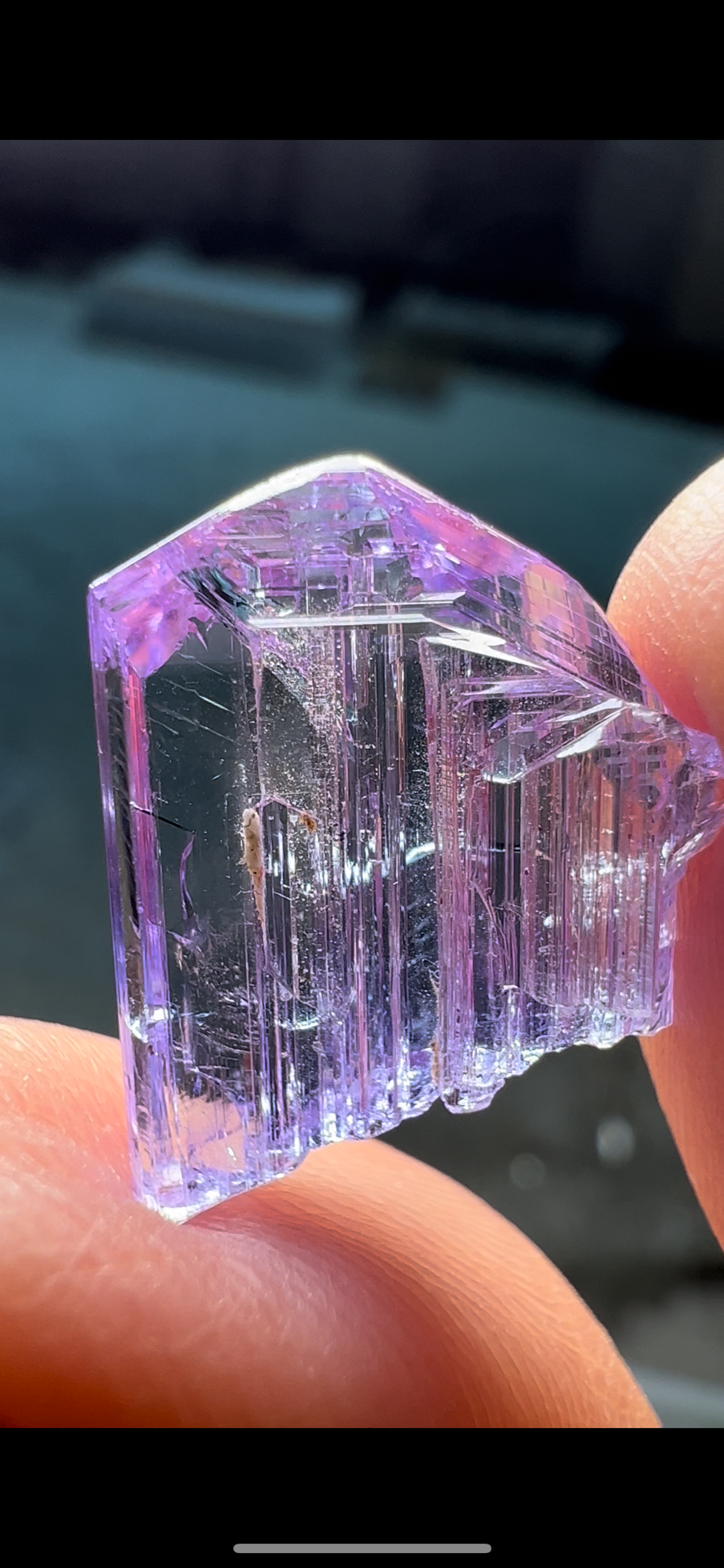 9371B99C-85C6-4320-BF96-D185B61414AF