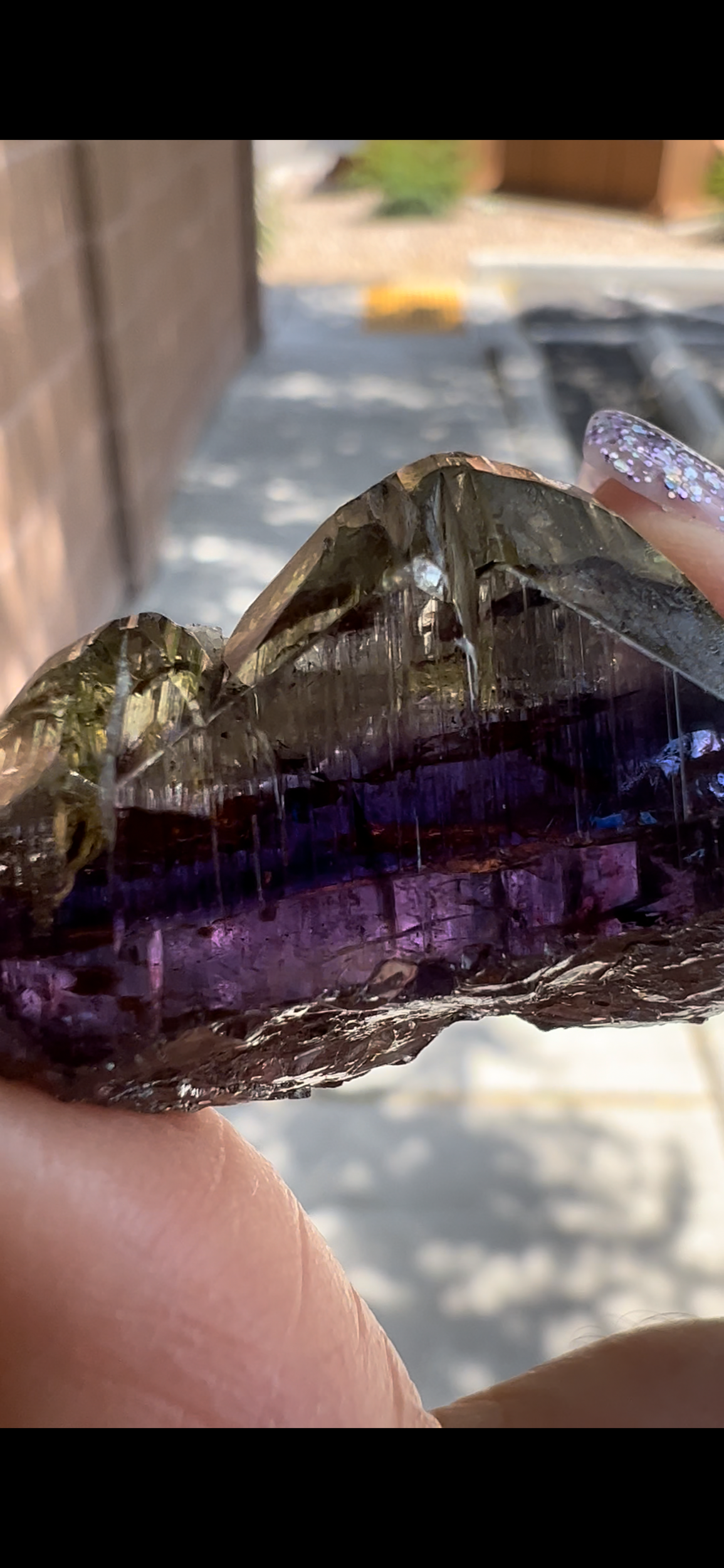 ACE2915B-4255-41BD-BF86-8F994098F8CA